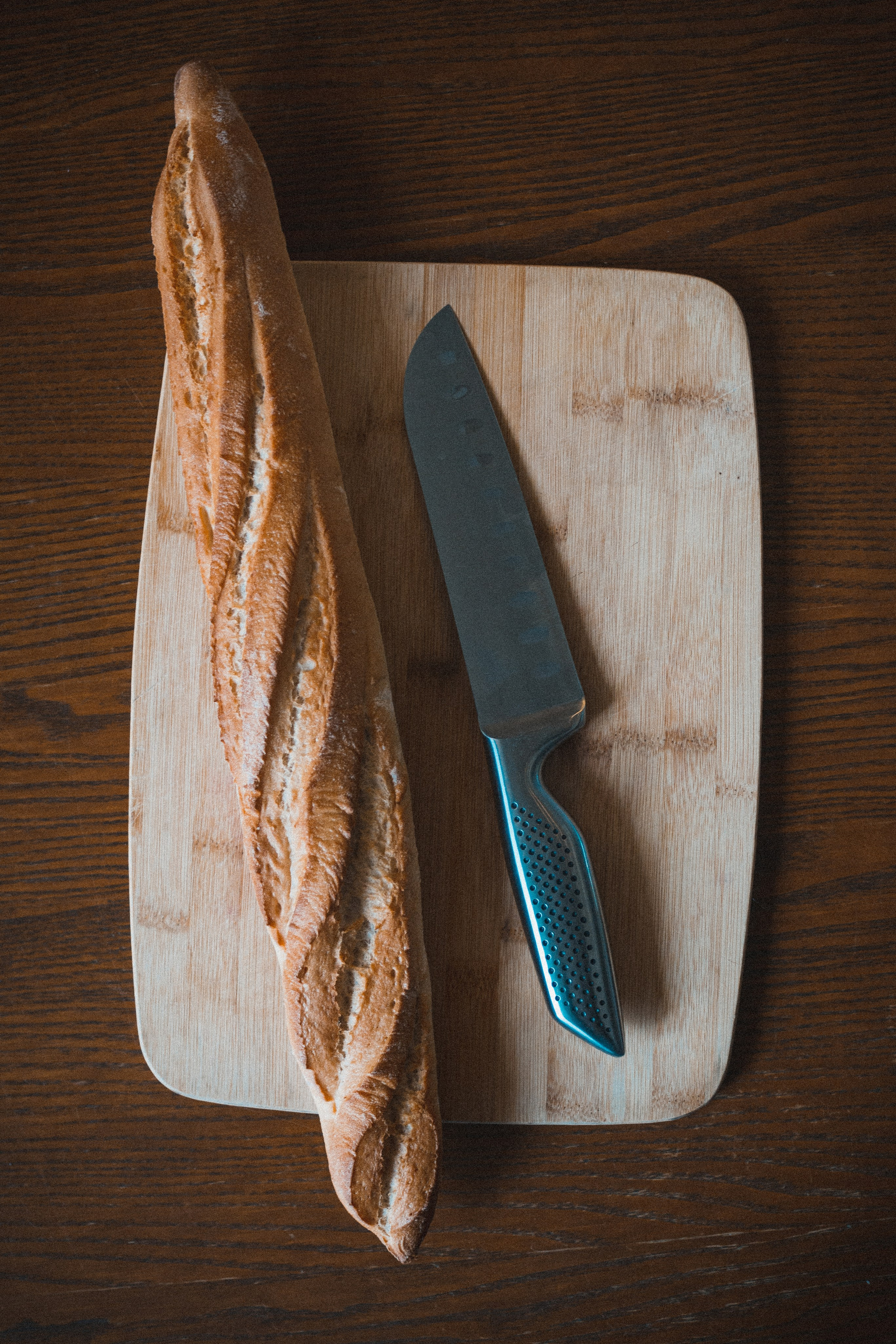 Просто еда, просто вино! № 1. Фотограф в Санкт-Петербурге Анна Гончар