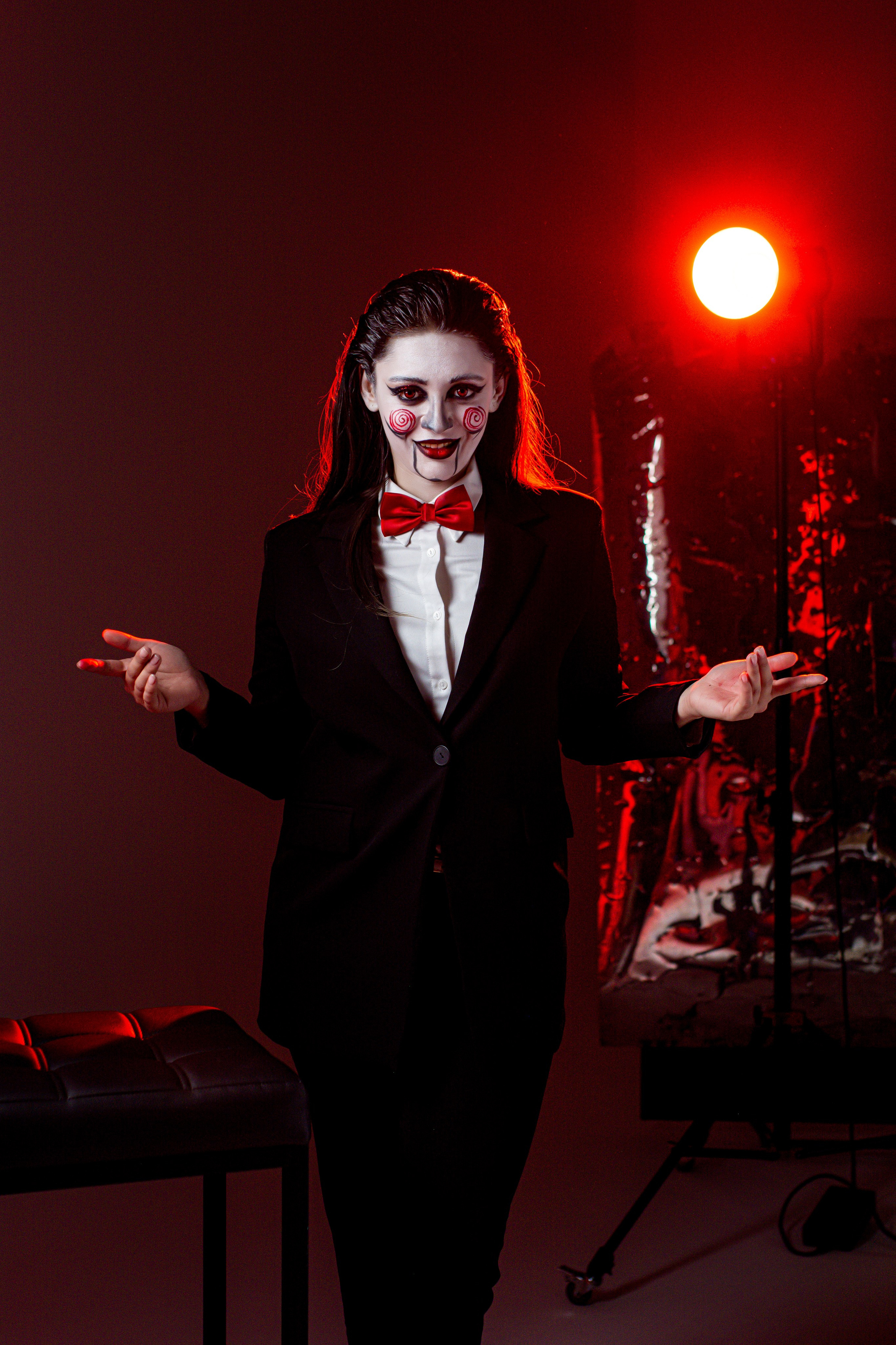 Услуги. Фотограф Регина Лисицына