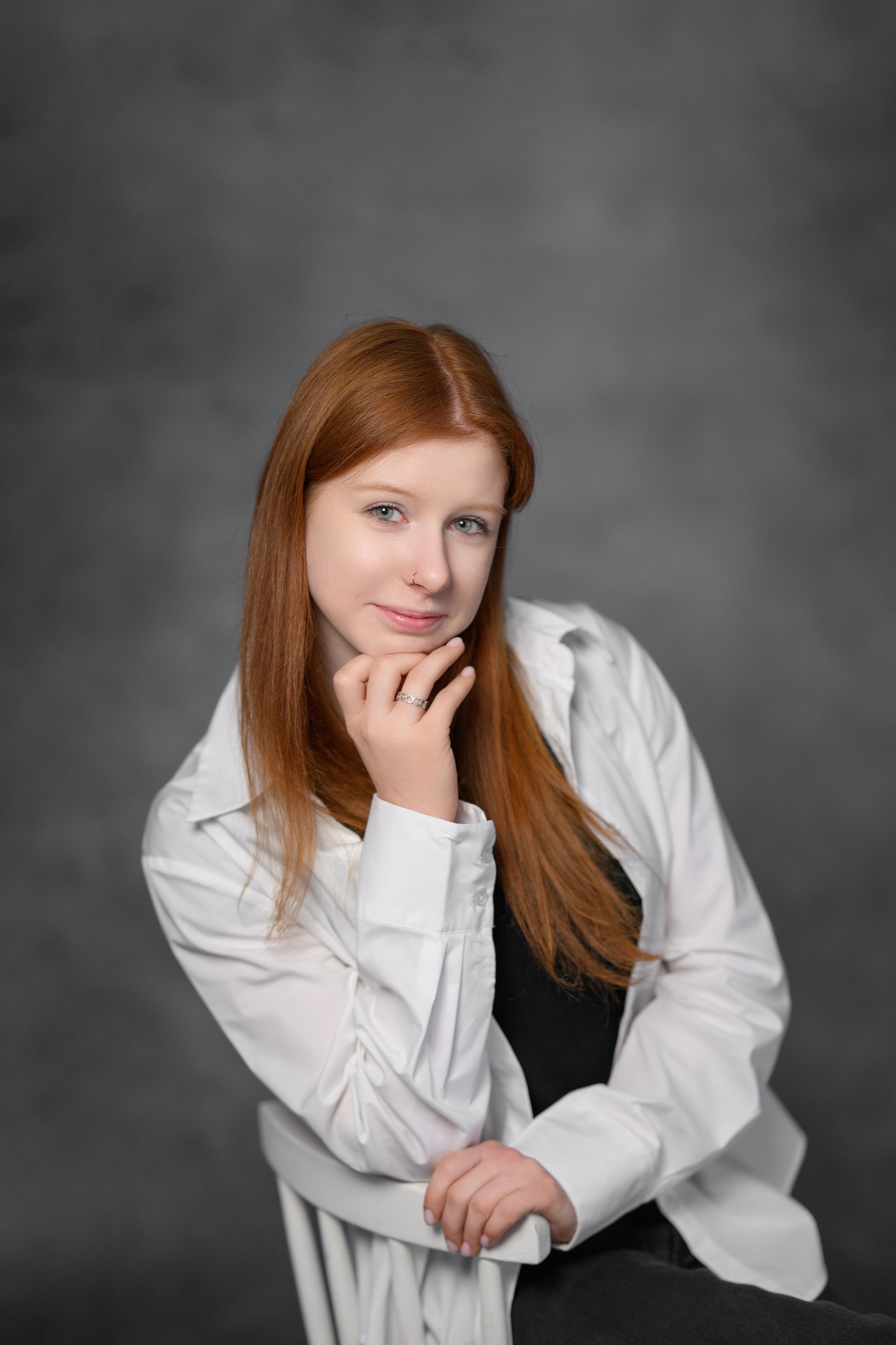 Условия работы в старших классах. ШКОЛЬНЫЙ фотограф во Владимире, Муроме Дядькина Дарья