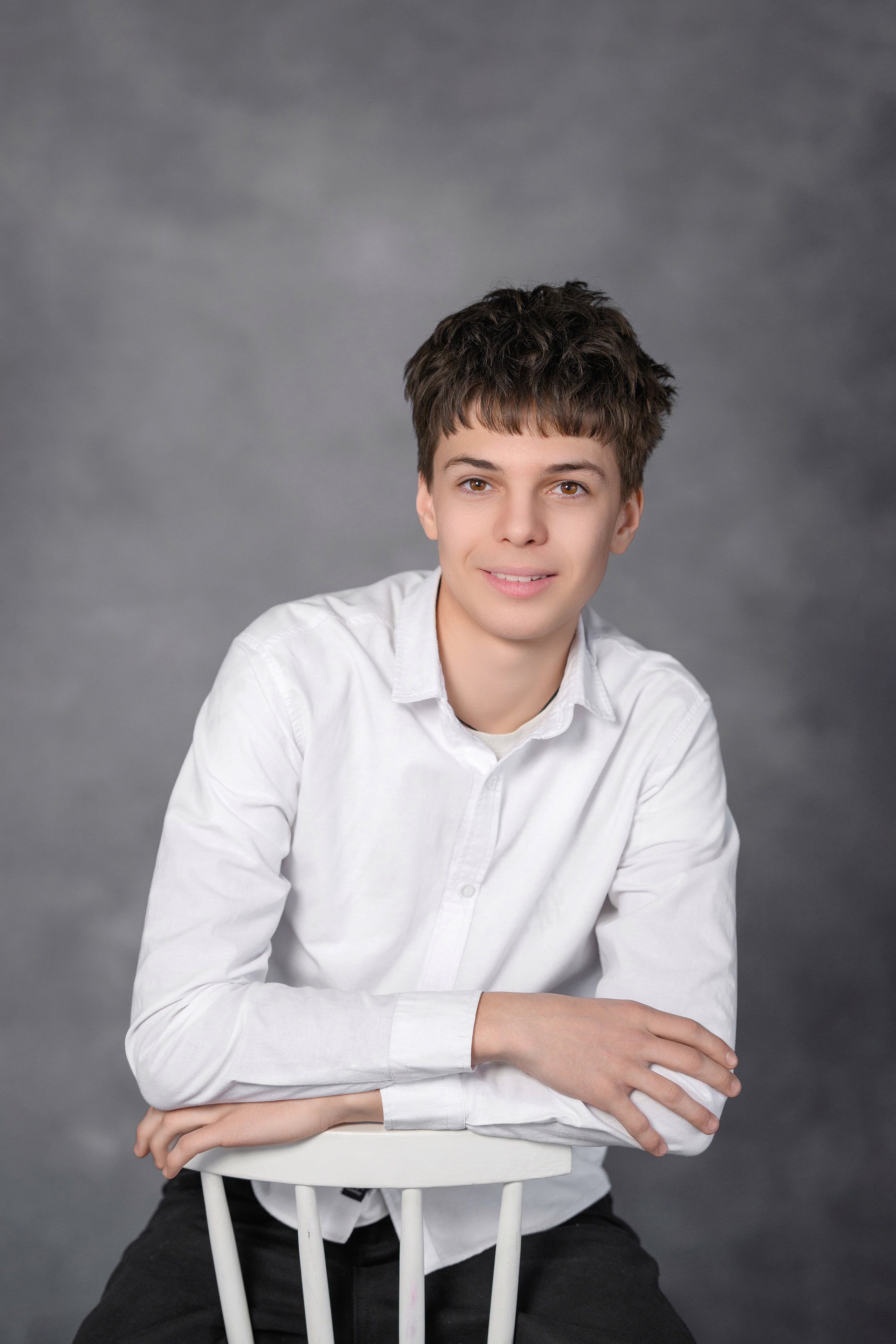 Условия работы в старших классах. ШКОЛЬНЫЙ фотограф во Владимире, Муроме Дядькина Дарья