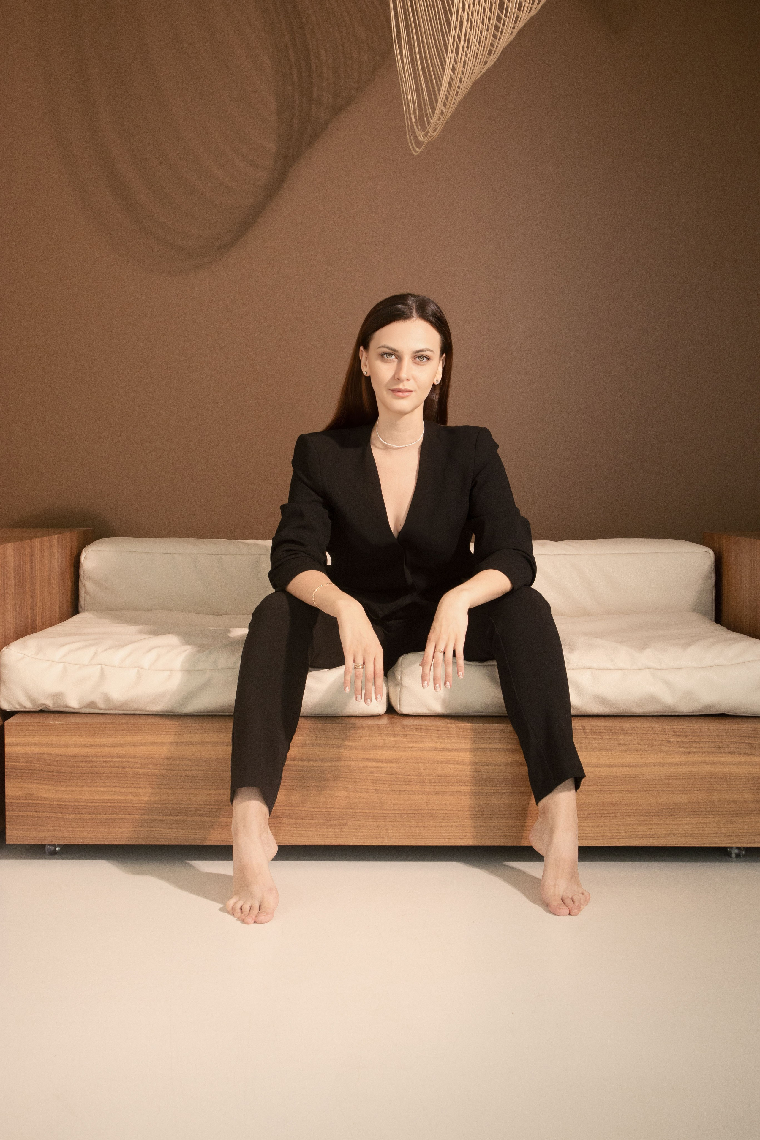 Контакты. Свадебный фотограф Анастасия Багдасарян