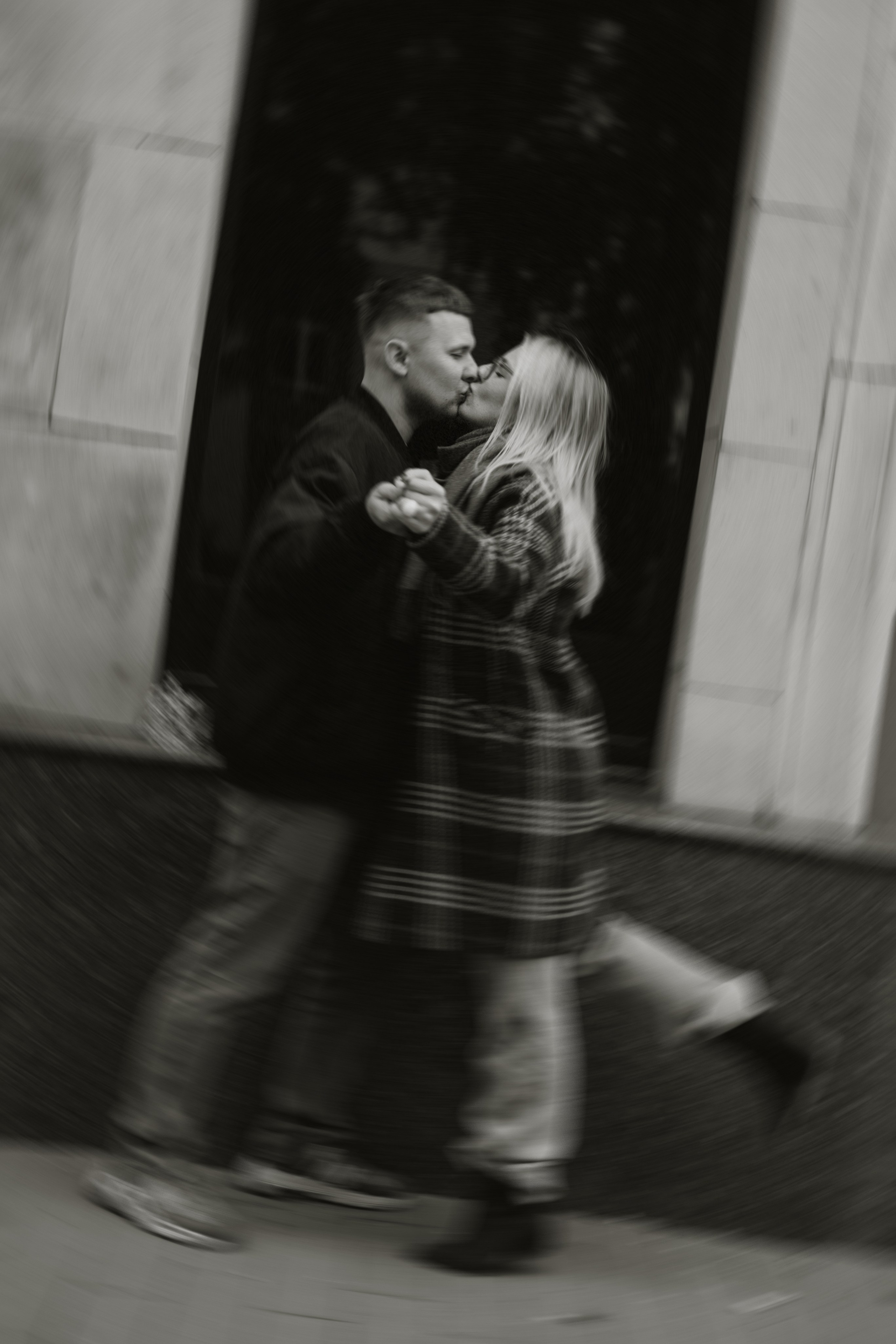 Услуги. Фотограф в Кемерово Миллер Анна