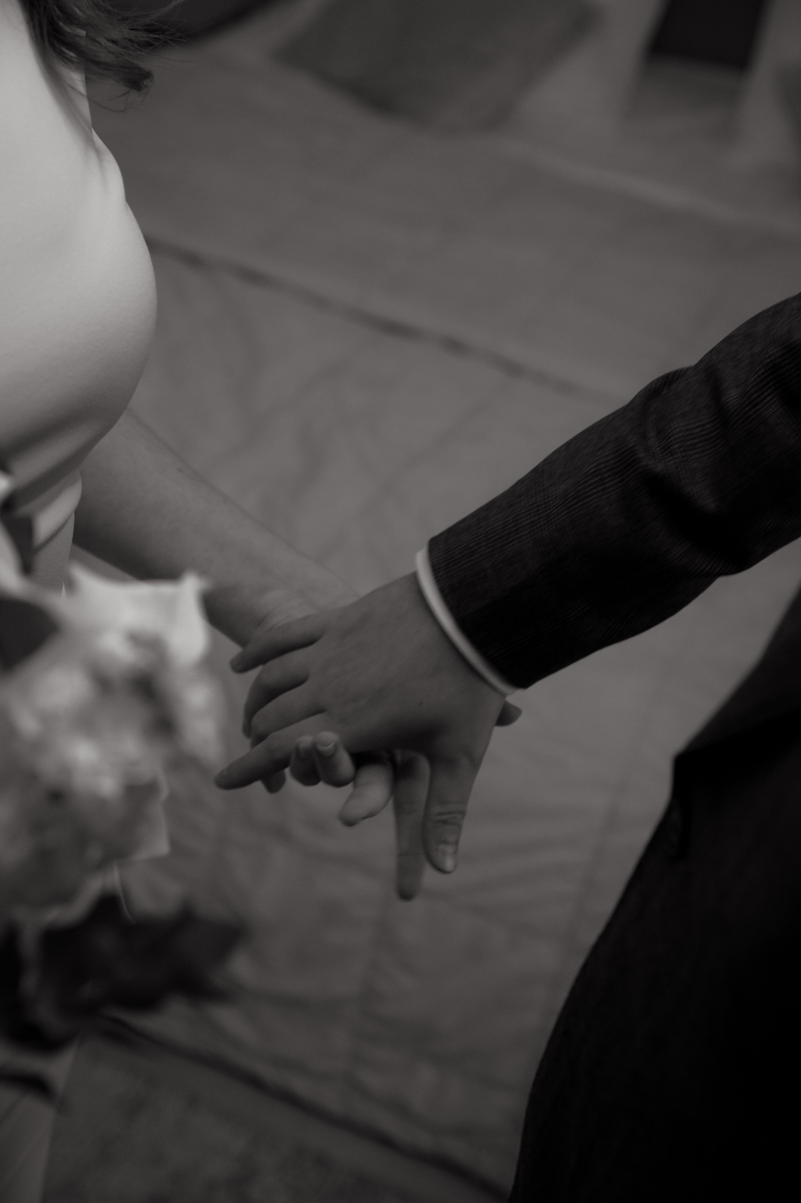 Свадебные съемки. KILSLANA PHOTO