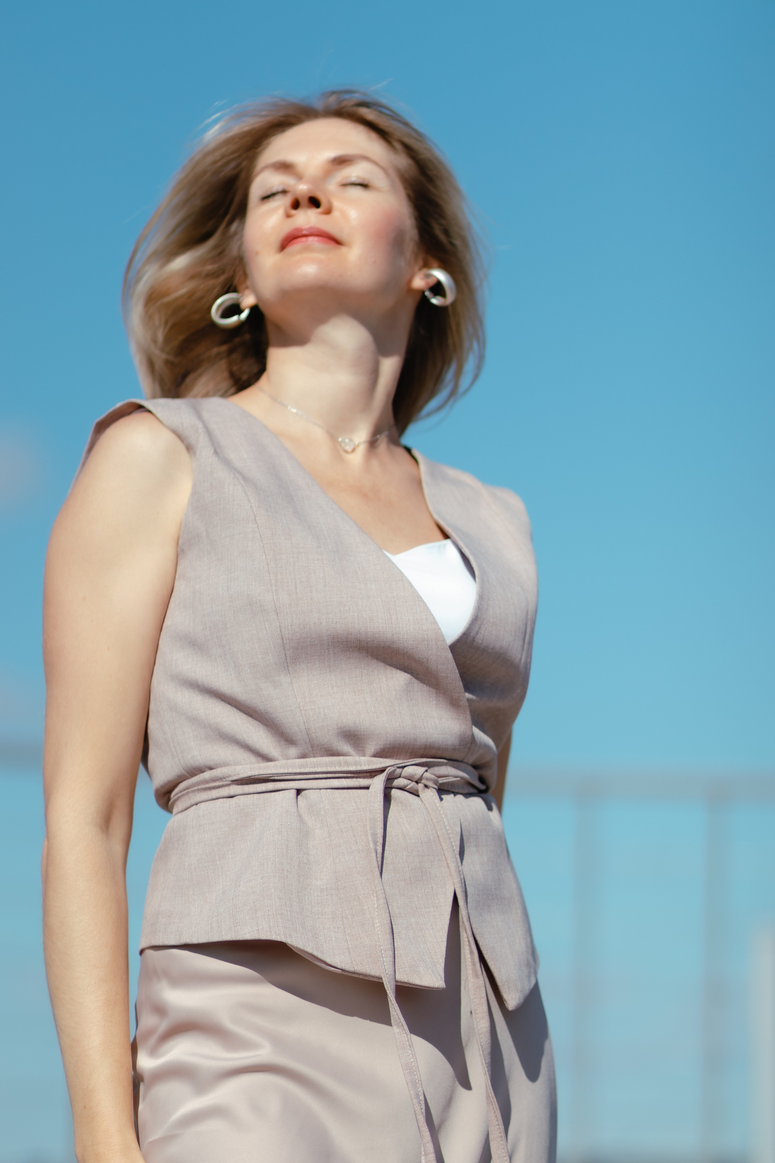 Онлайн Курс “Здоровье”. Светлана Максимова