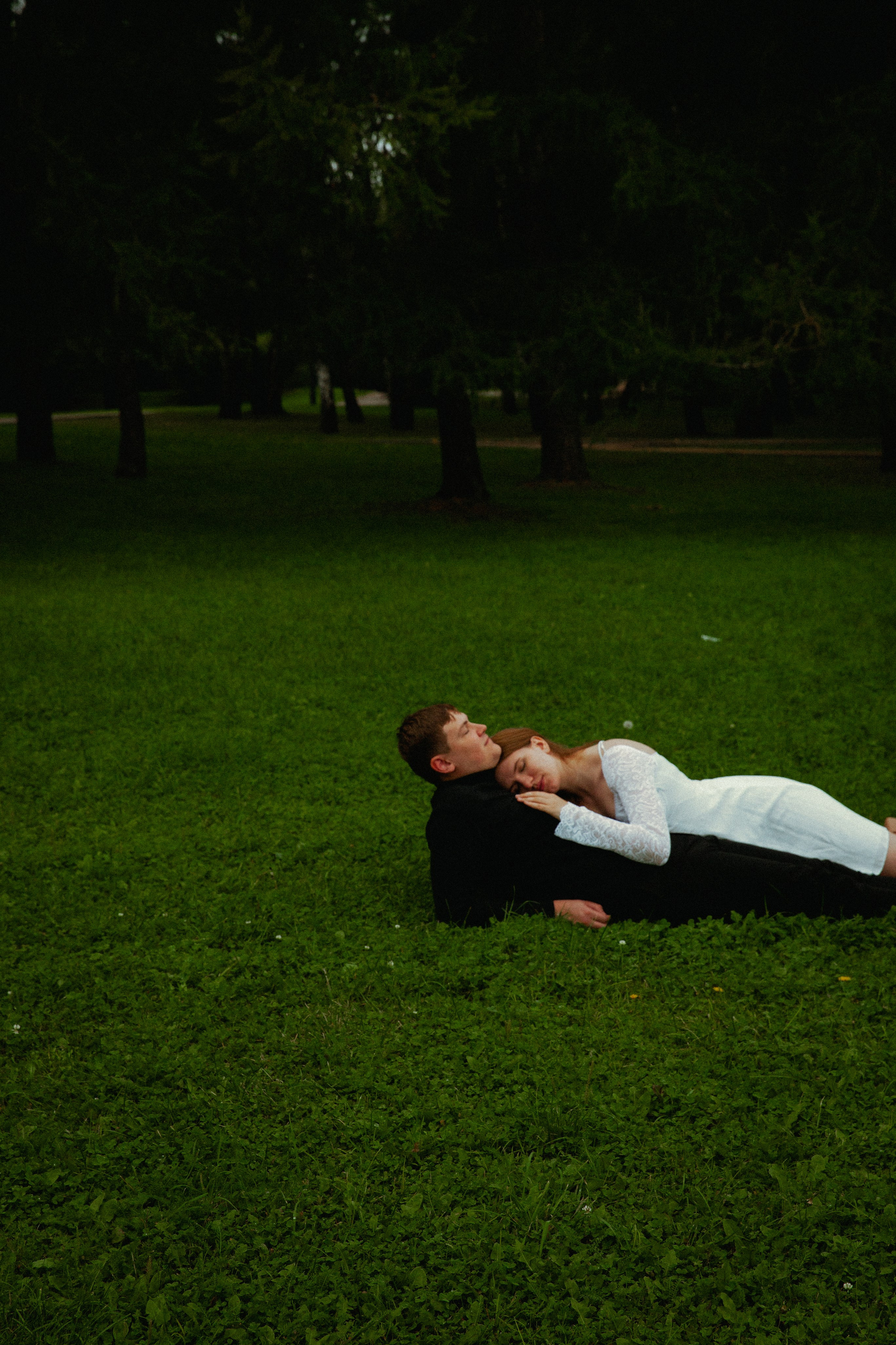 Парные съемки. KILSLANA PHOTO