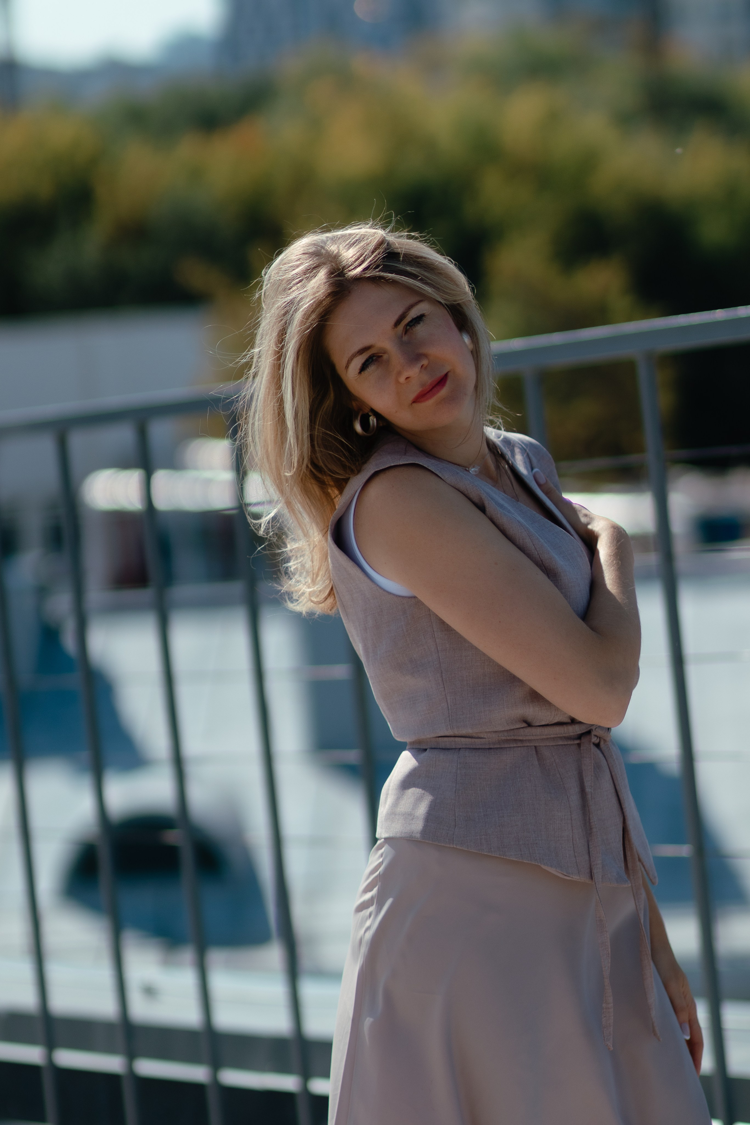 Вебинар “Осознанный диалог с телом”. Светлана Максимова