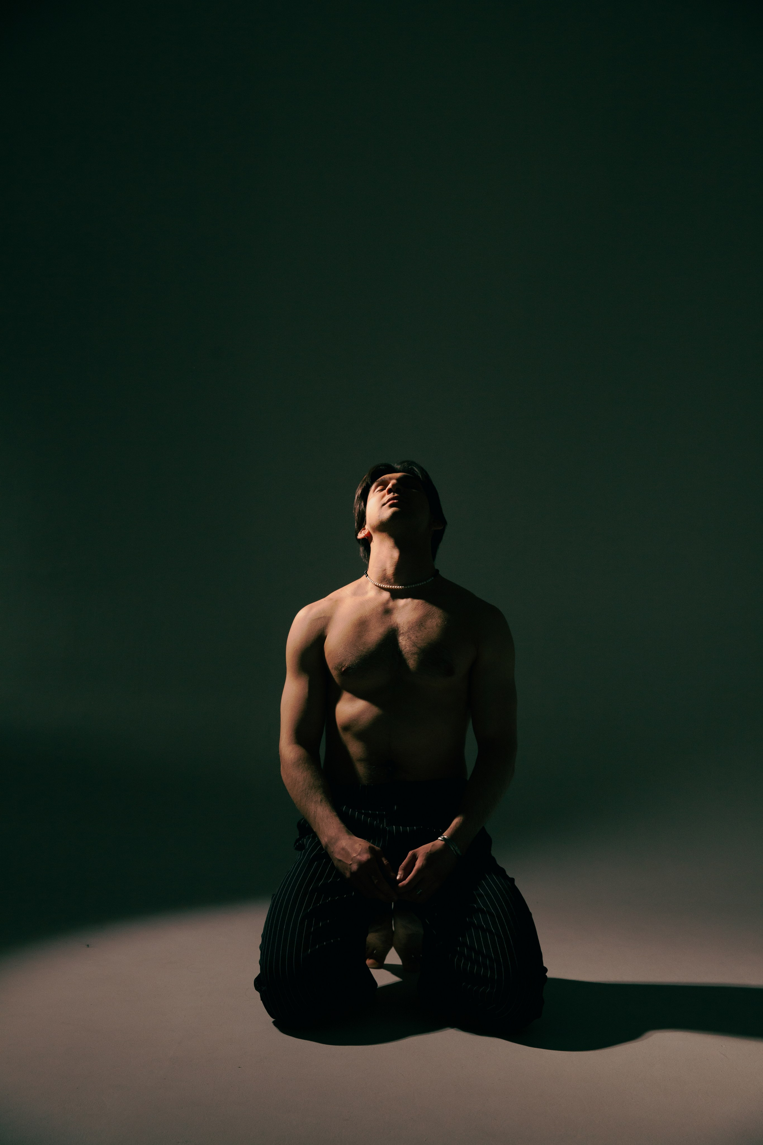 Мужские съемки. KILSLANA PHOTO