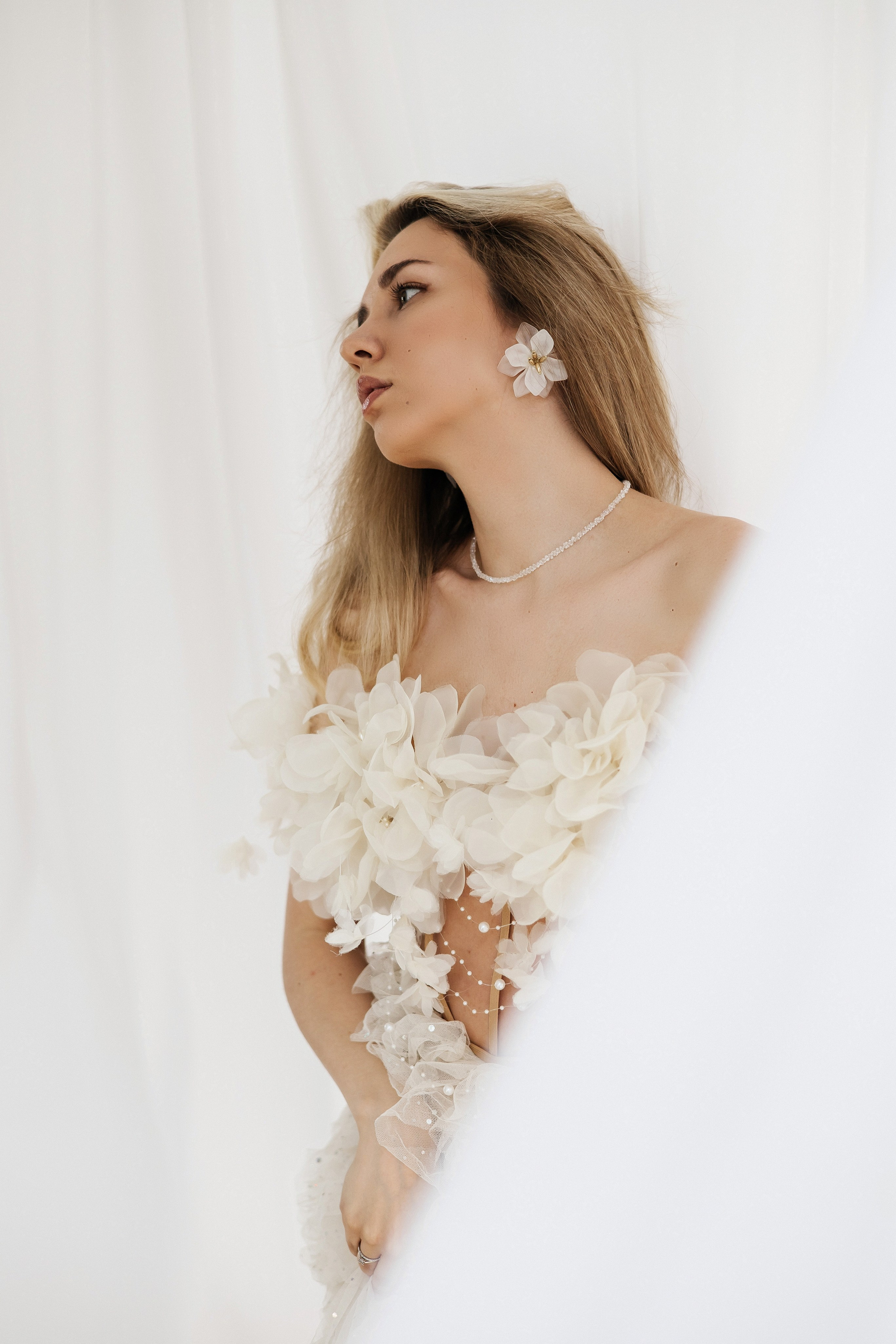 Услуги. Фотограф в Кемерово Миллер Анна