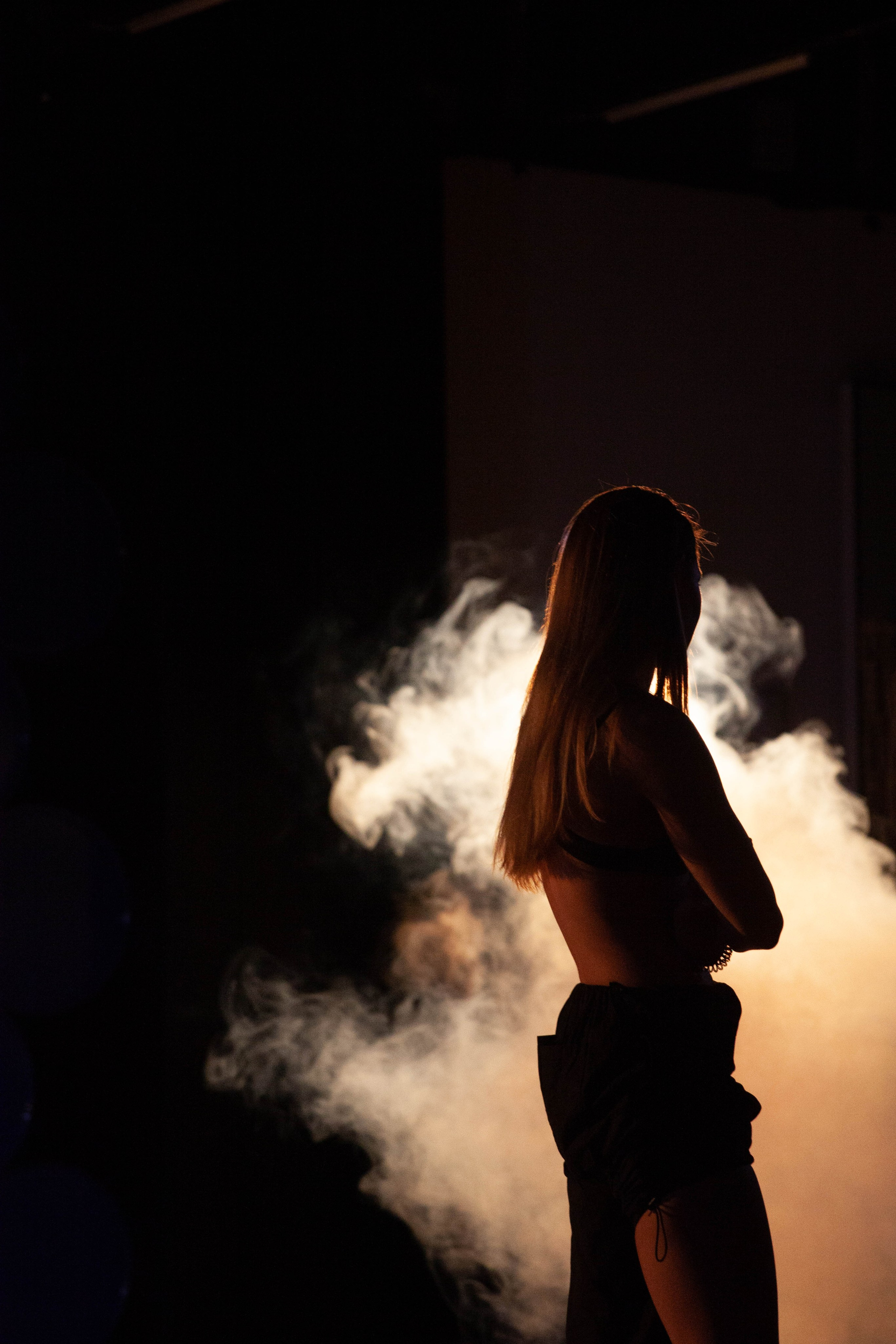 Танцевальные. KILSLANA PHOTO