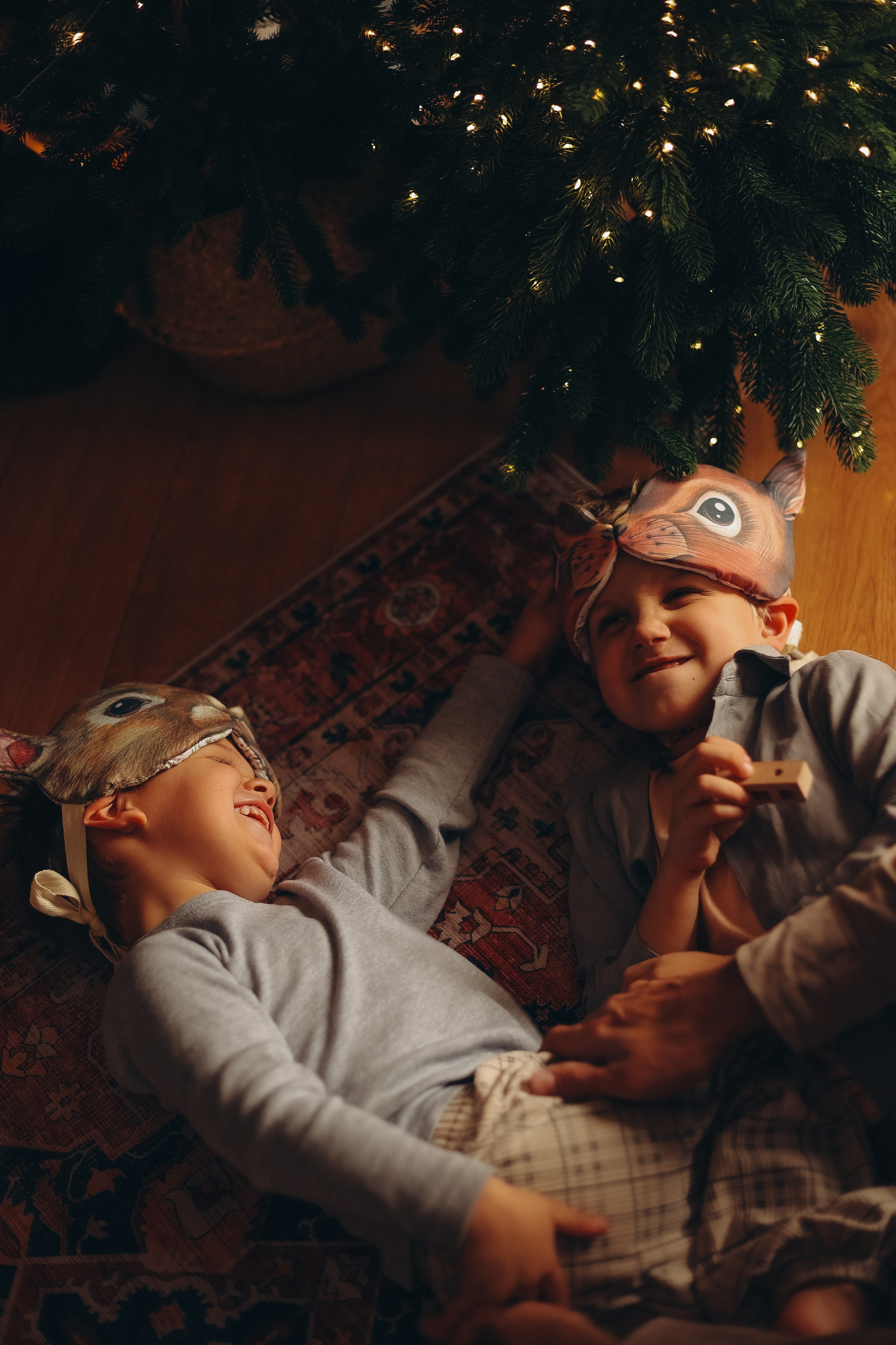 Фотограф Новосибирск