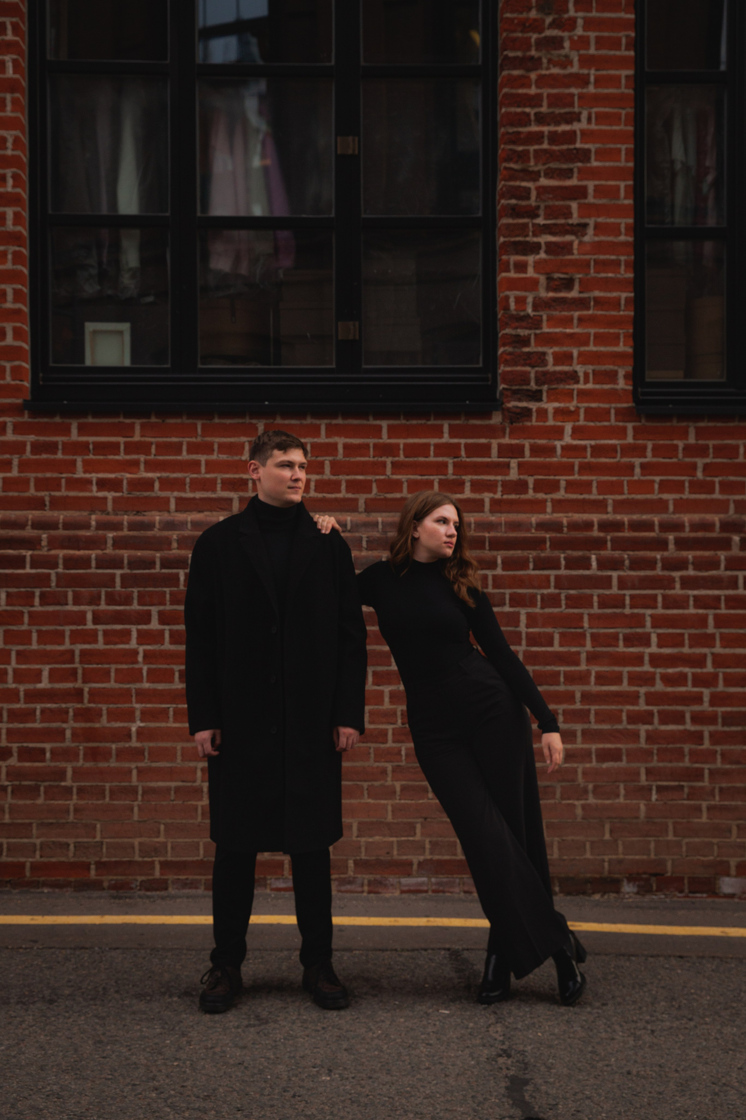 Парные съемки. KILSLANA PHOTO