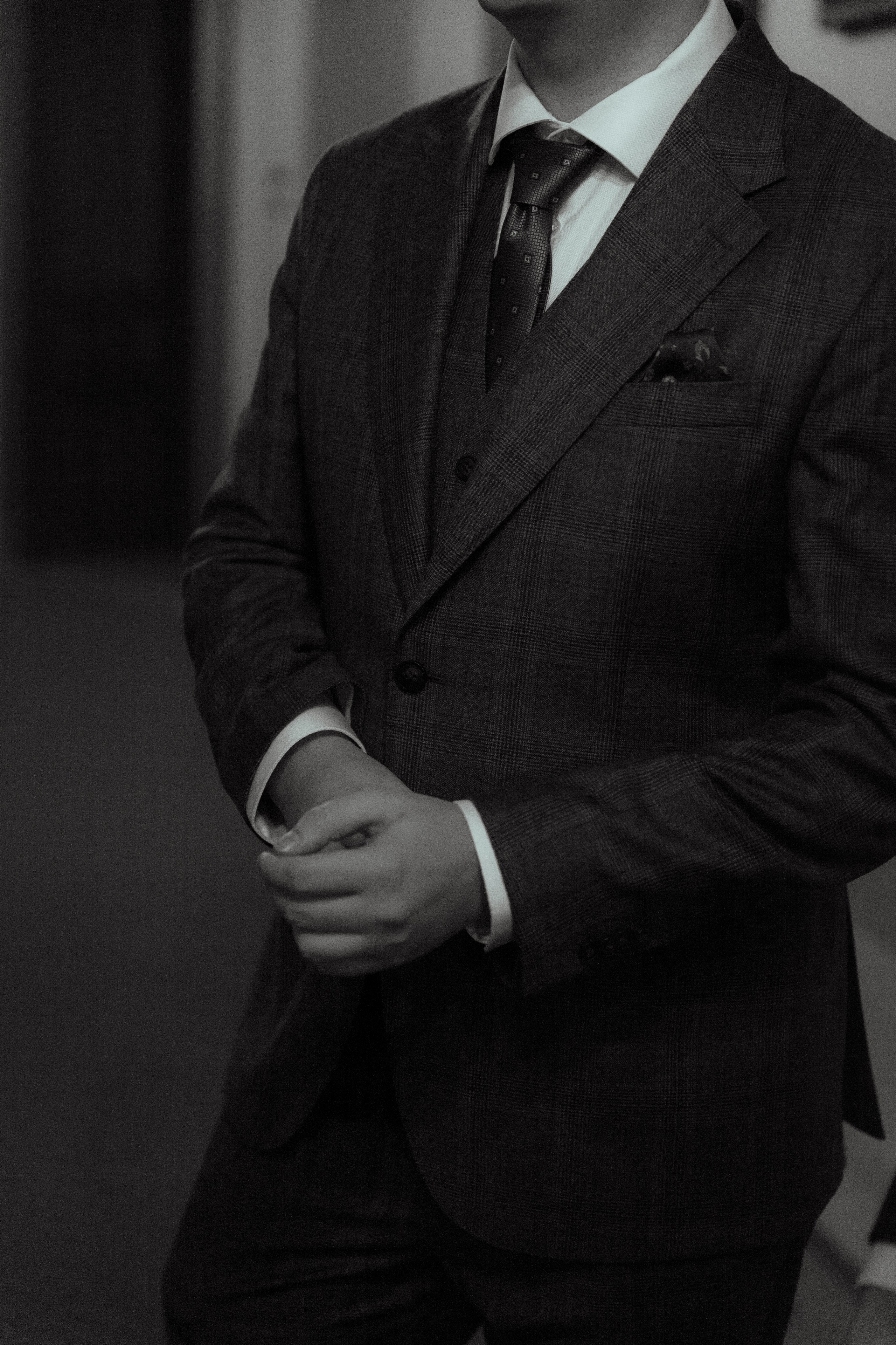 Свадебные съемки. KILSLANA PHOTO