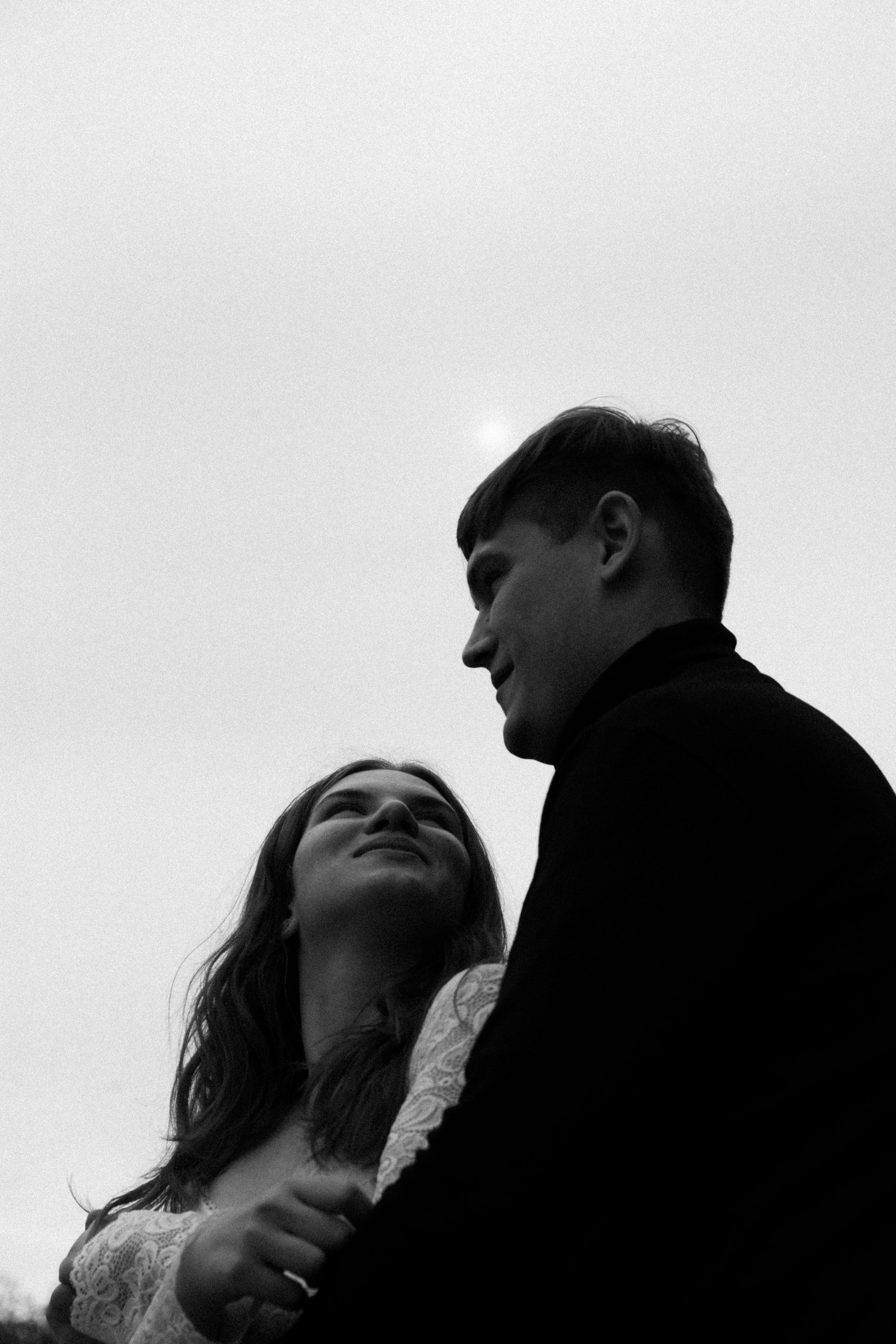 Парные съемки. KILSLANA PHOTO