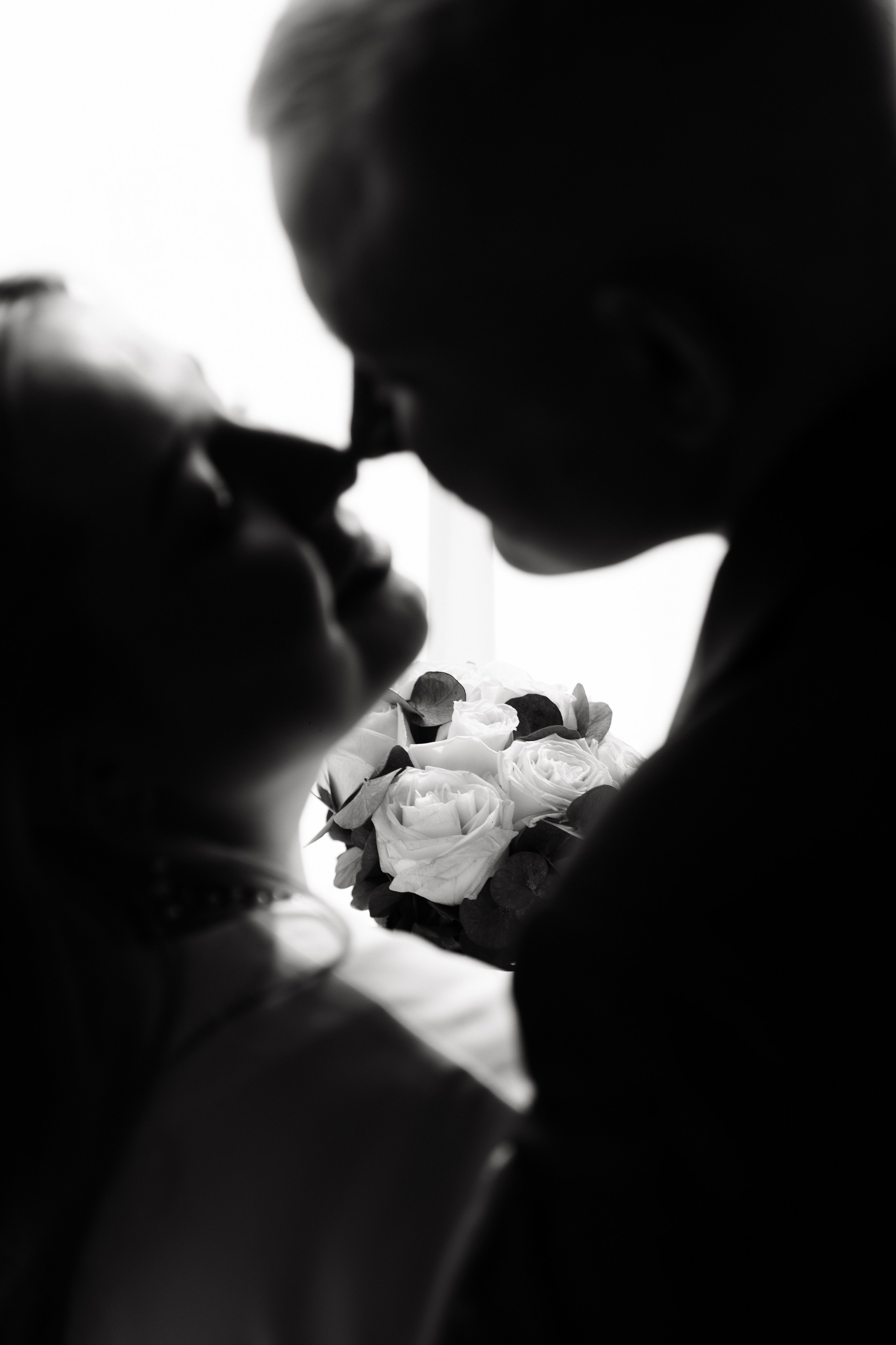 Услуги. Фотограф в Кемерово Миллер Анна