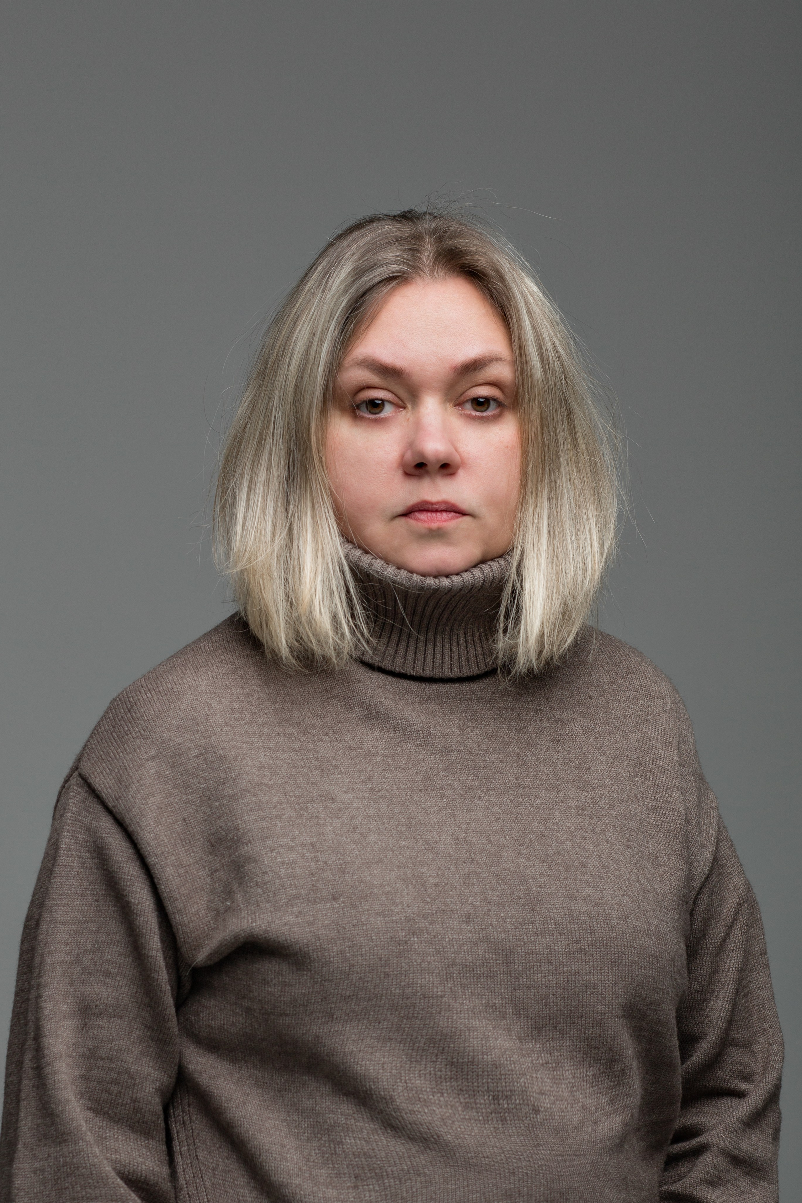 Оффлайн обучение. Главная