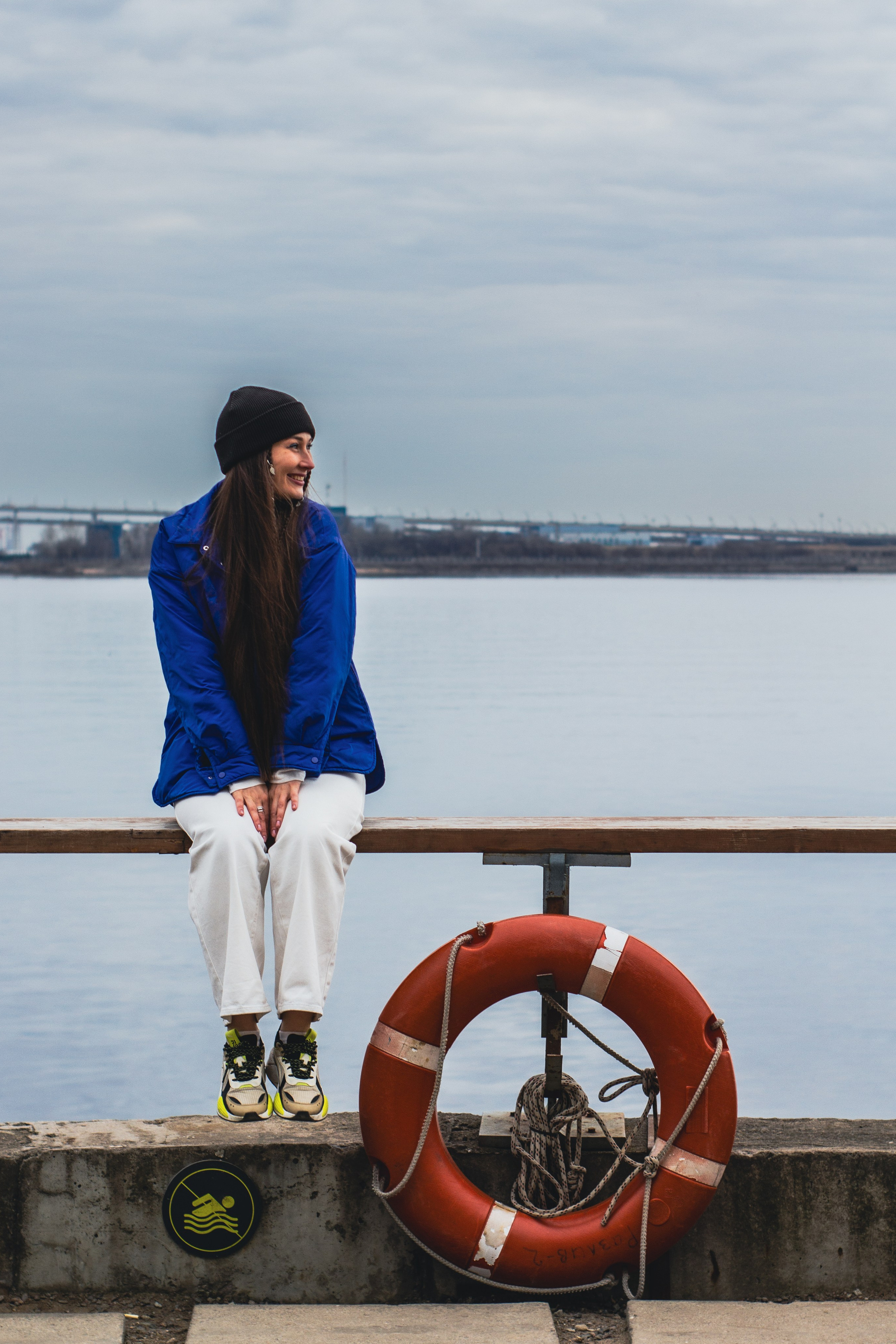 Услуги. Photographer Artem Benjoma St. Petersburg