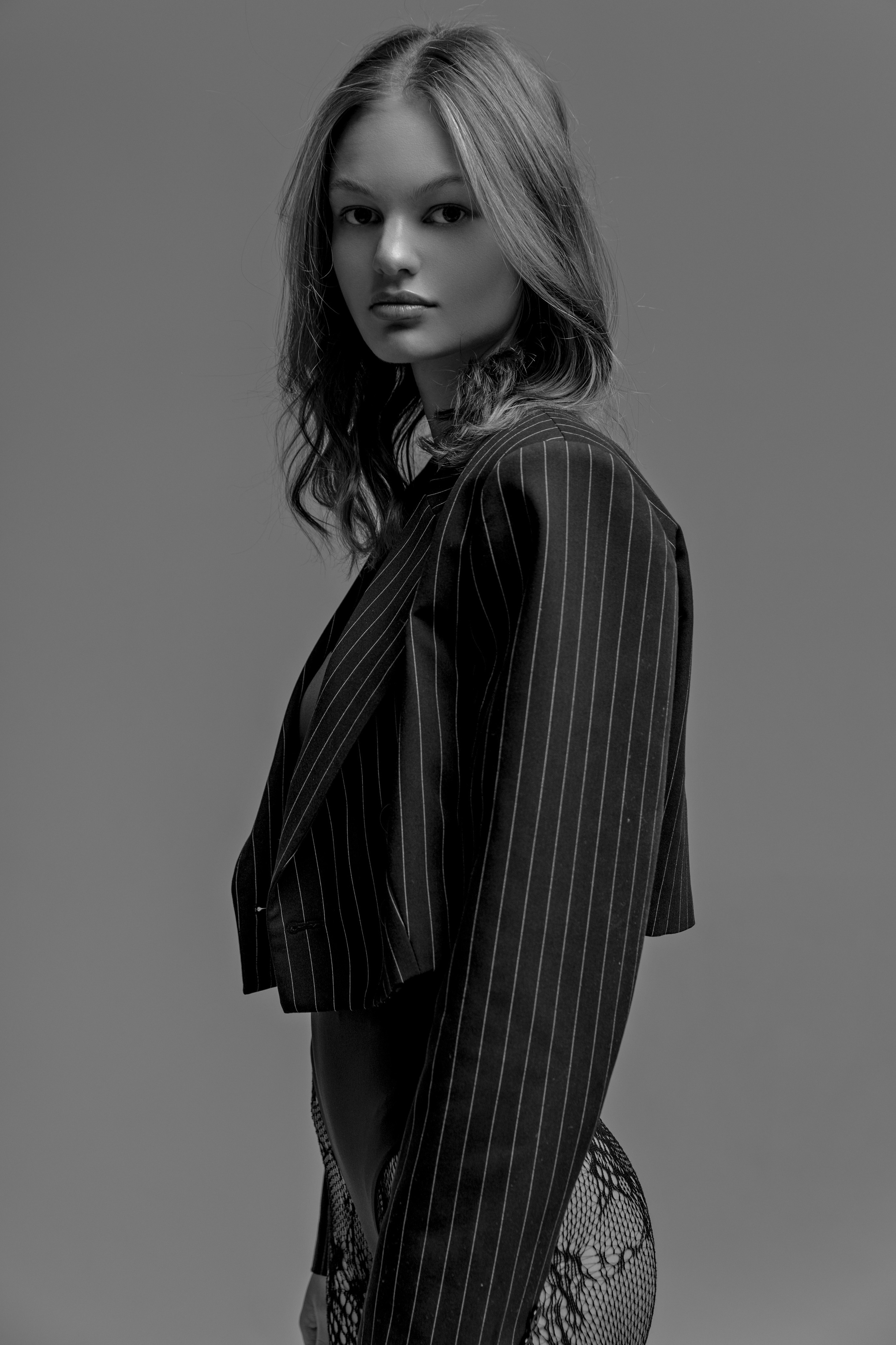 Услуги. Фотограф Владислав Адмиралов