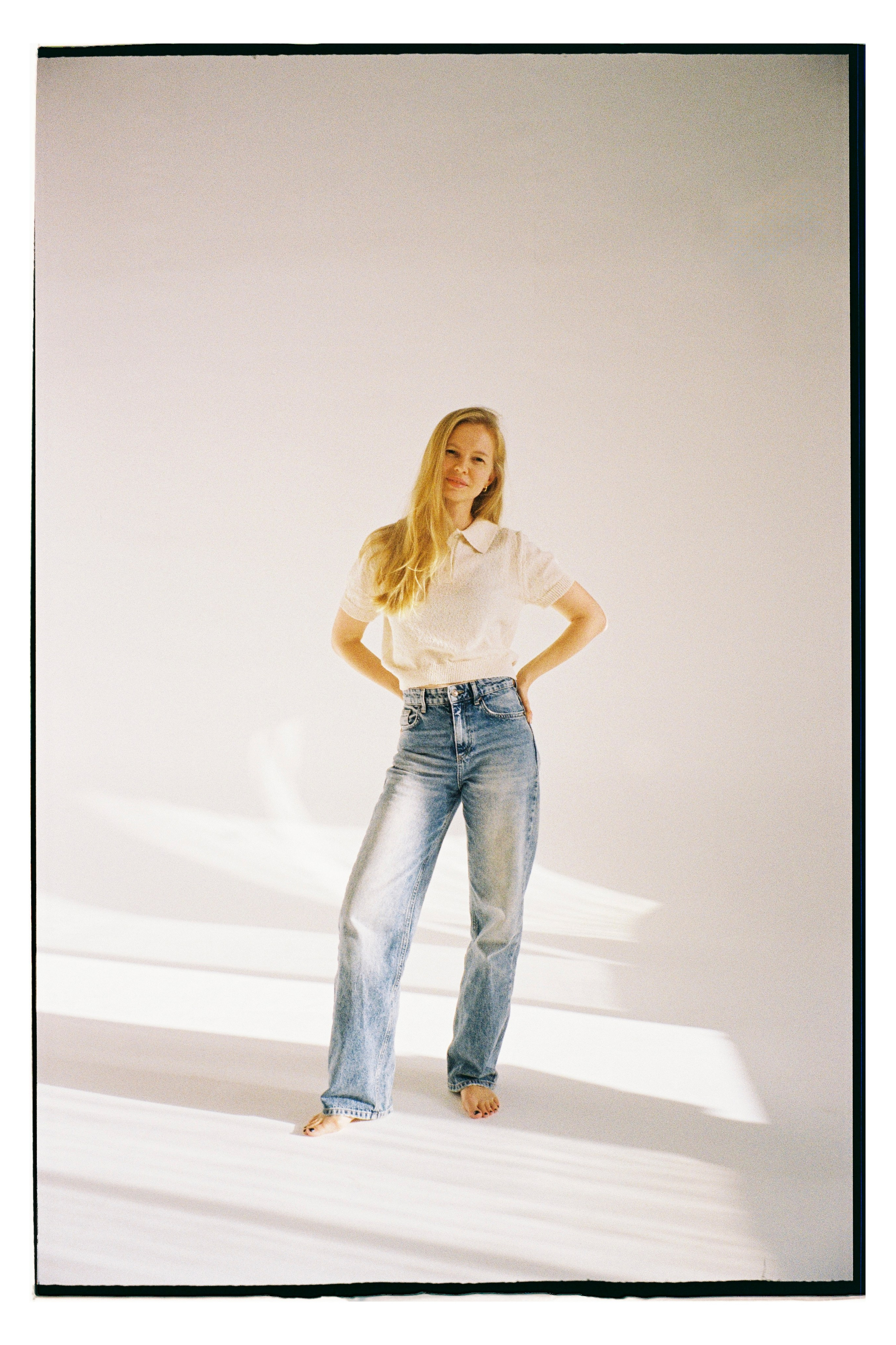 Контакты фотографа | Ксения Давыдова | СПб. Пленочный фотограф в СПб | Портреты на пленку | Ксения Давыдова