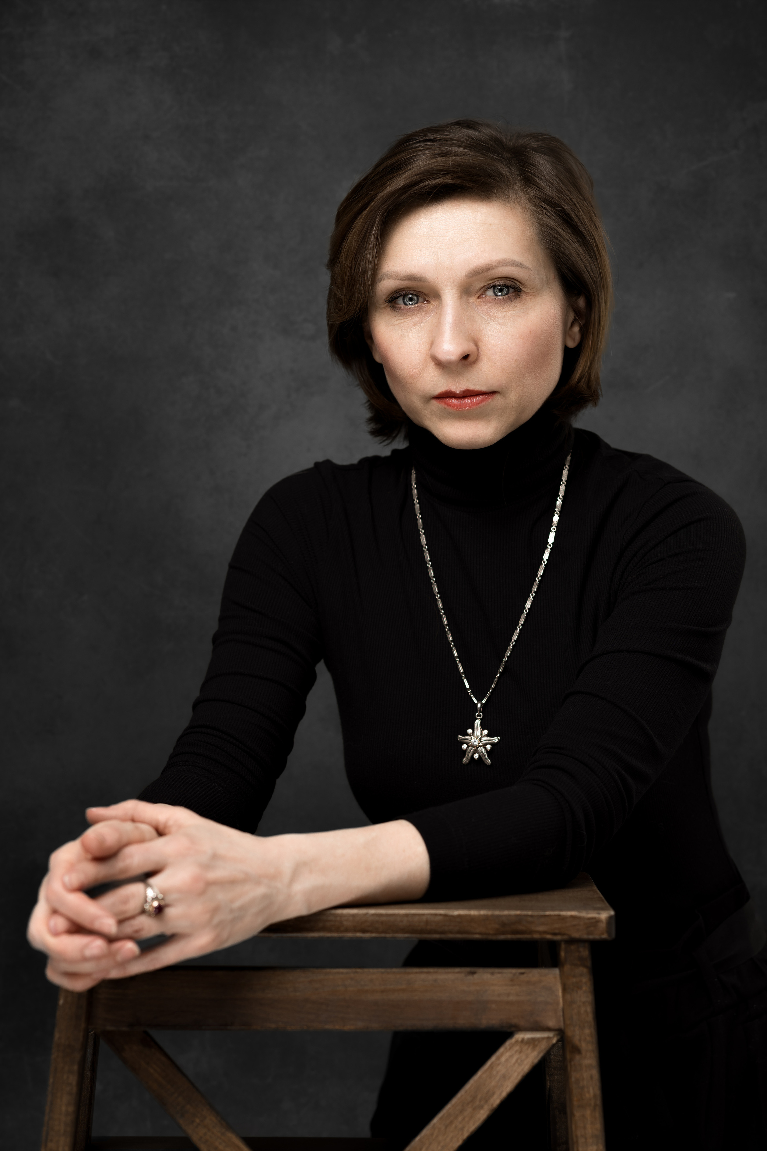 Услуги. Фотограф Касумова Екатерина| Москва