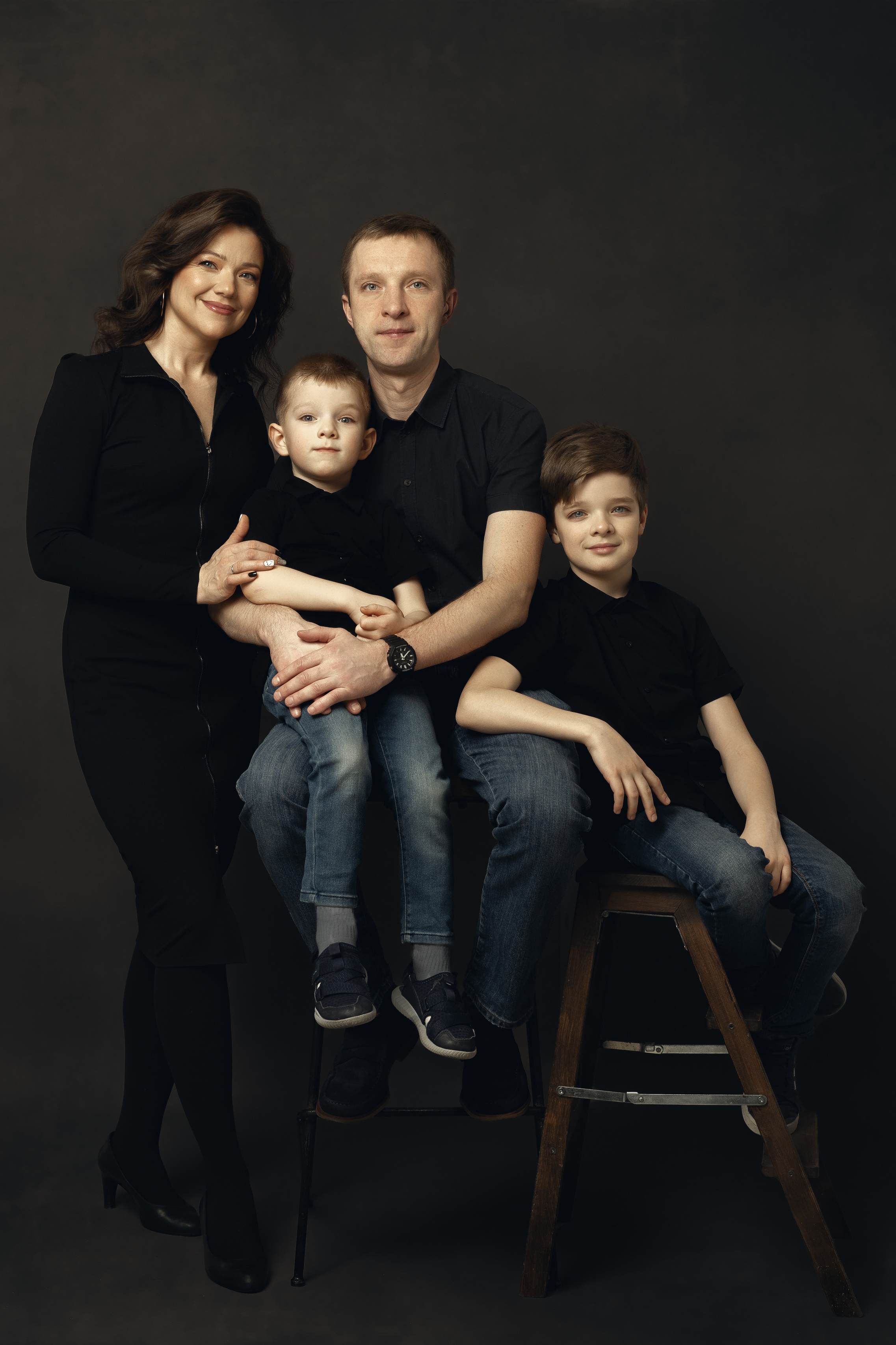 Услуги. Фотограф Касумова Екатерина| Москва