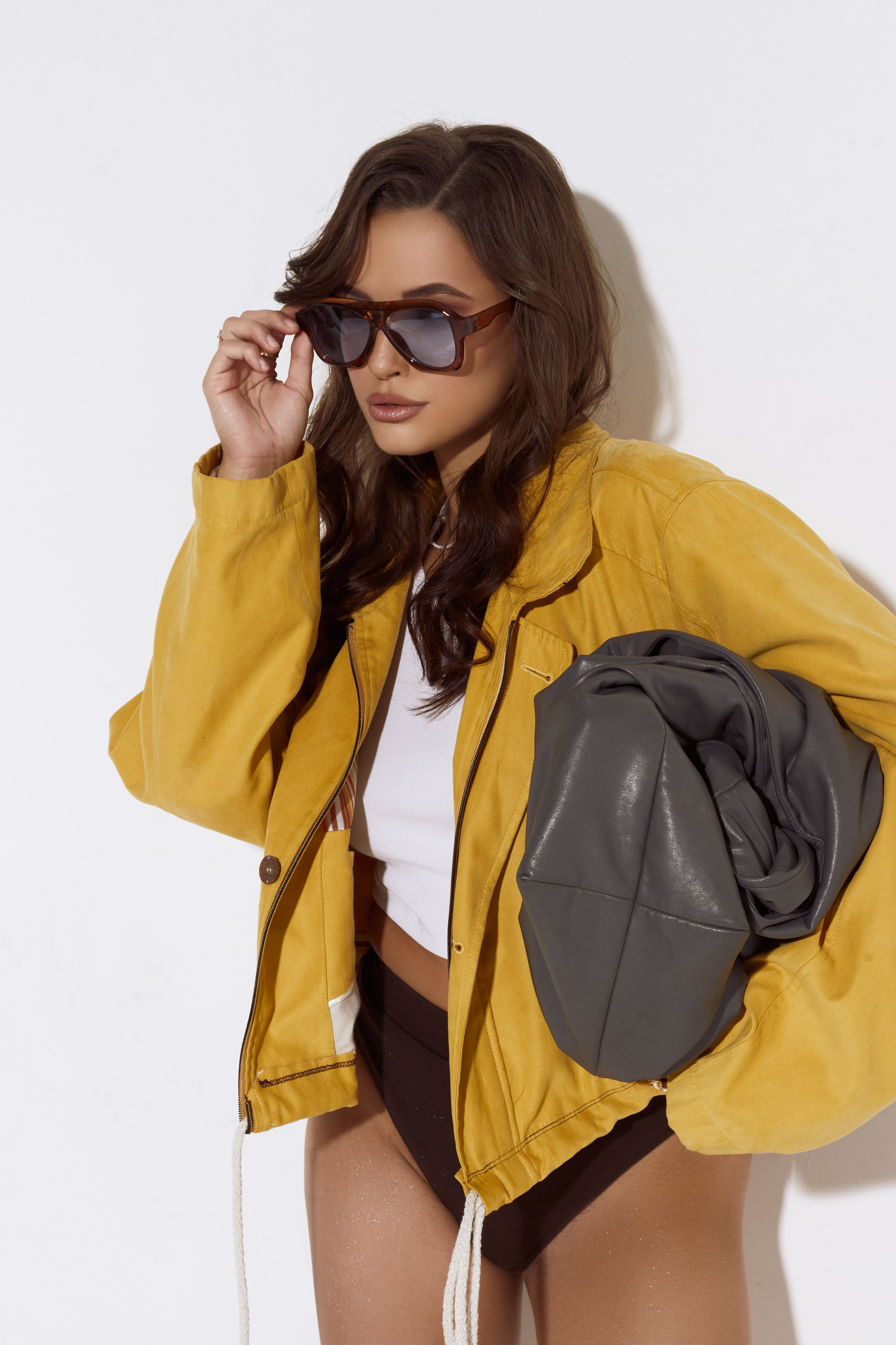 Всё включено Петрозаводск. Фотограф Санкт-Петербург / Петрозаводск