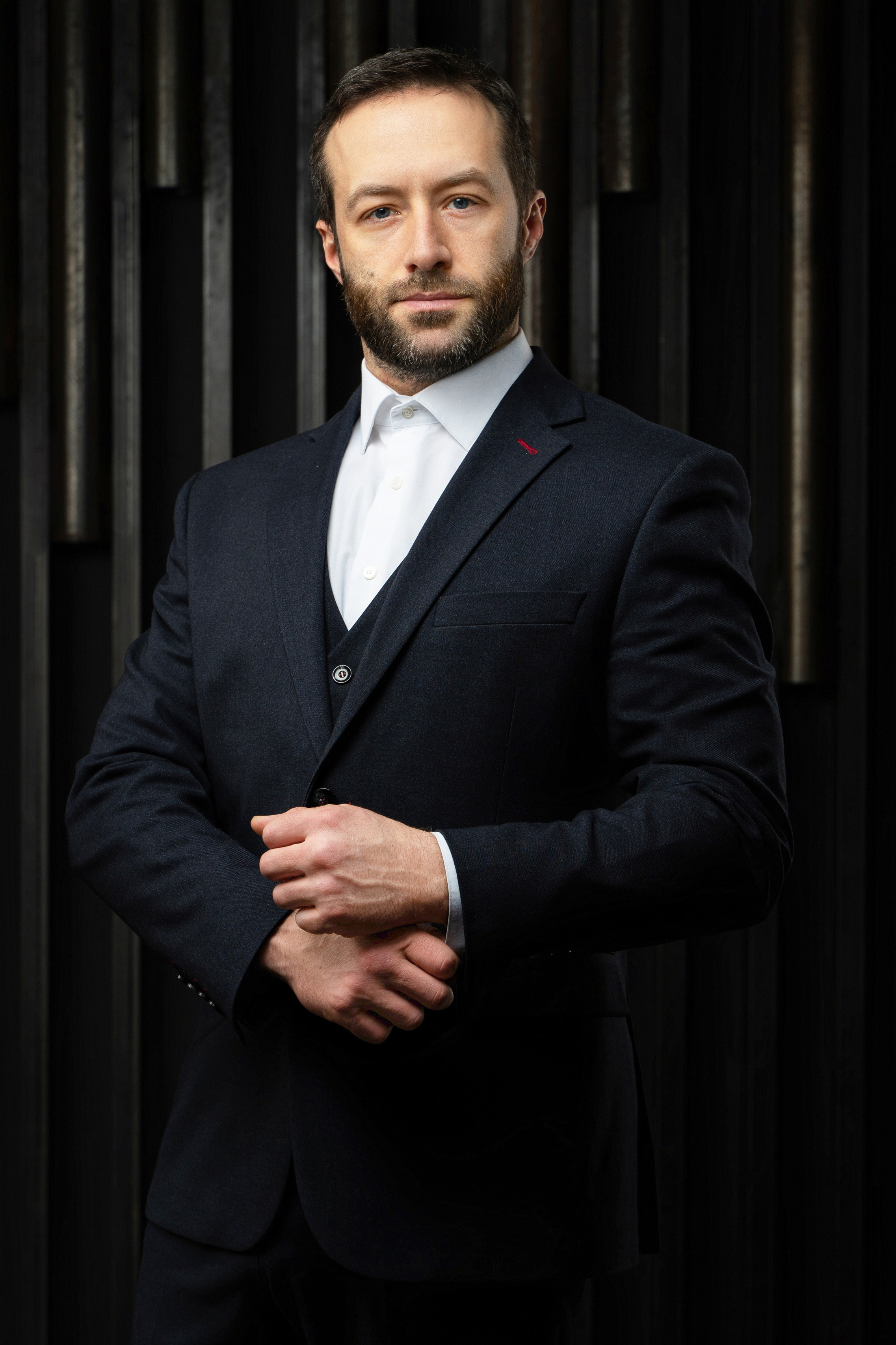 Айк Симонян