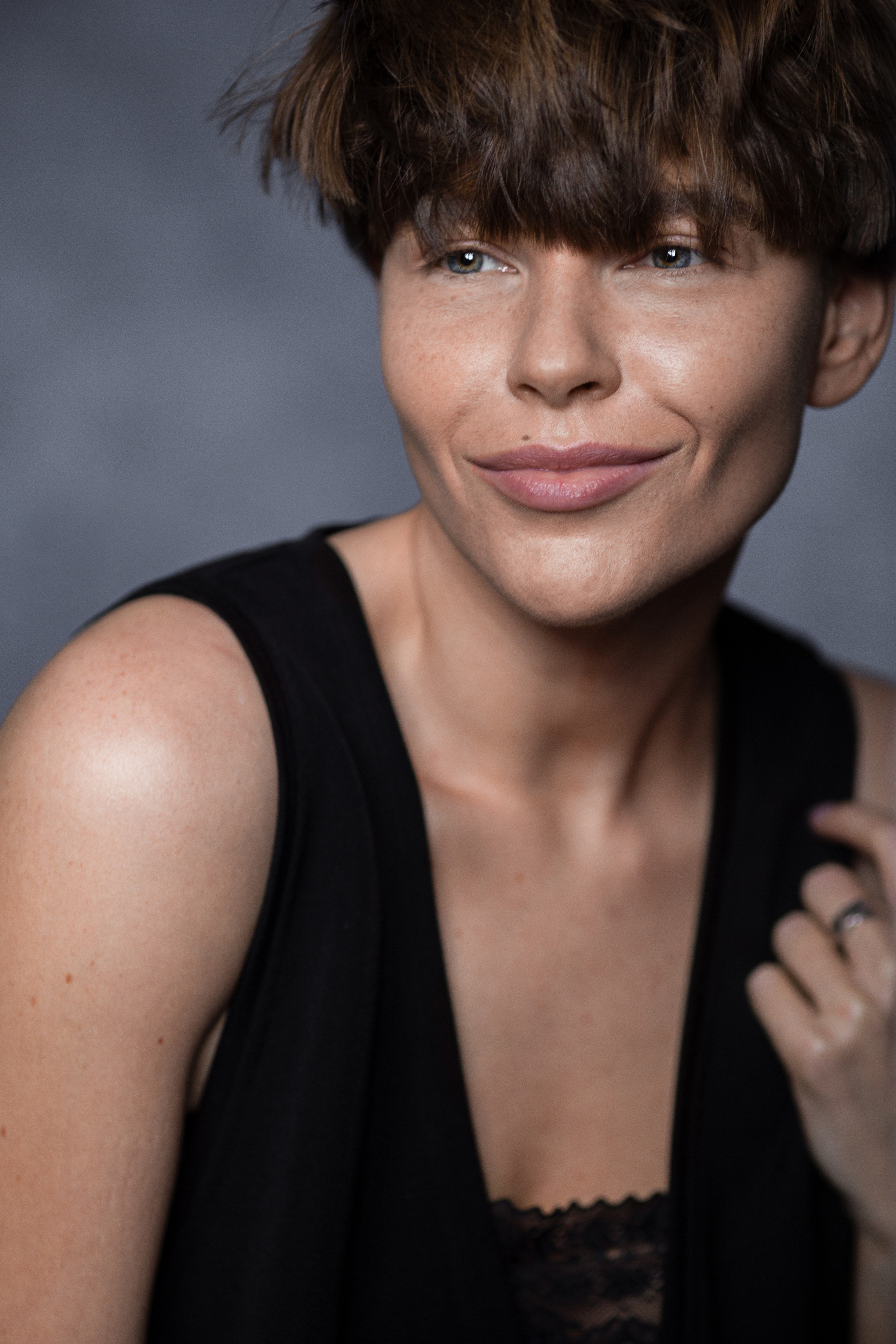 Фотограф Нова Любовь. Санкт-Петербург, Москва и другие города России