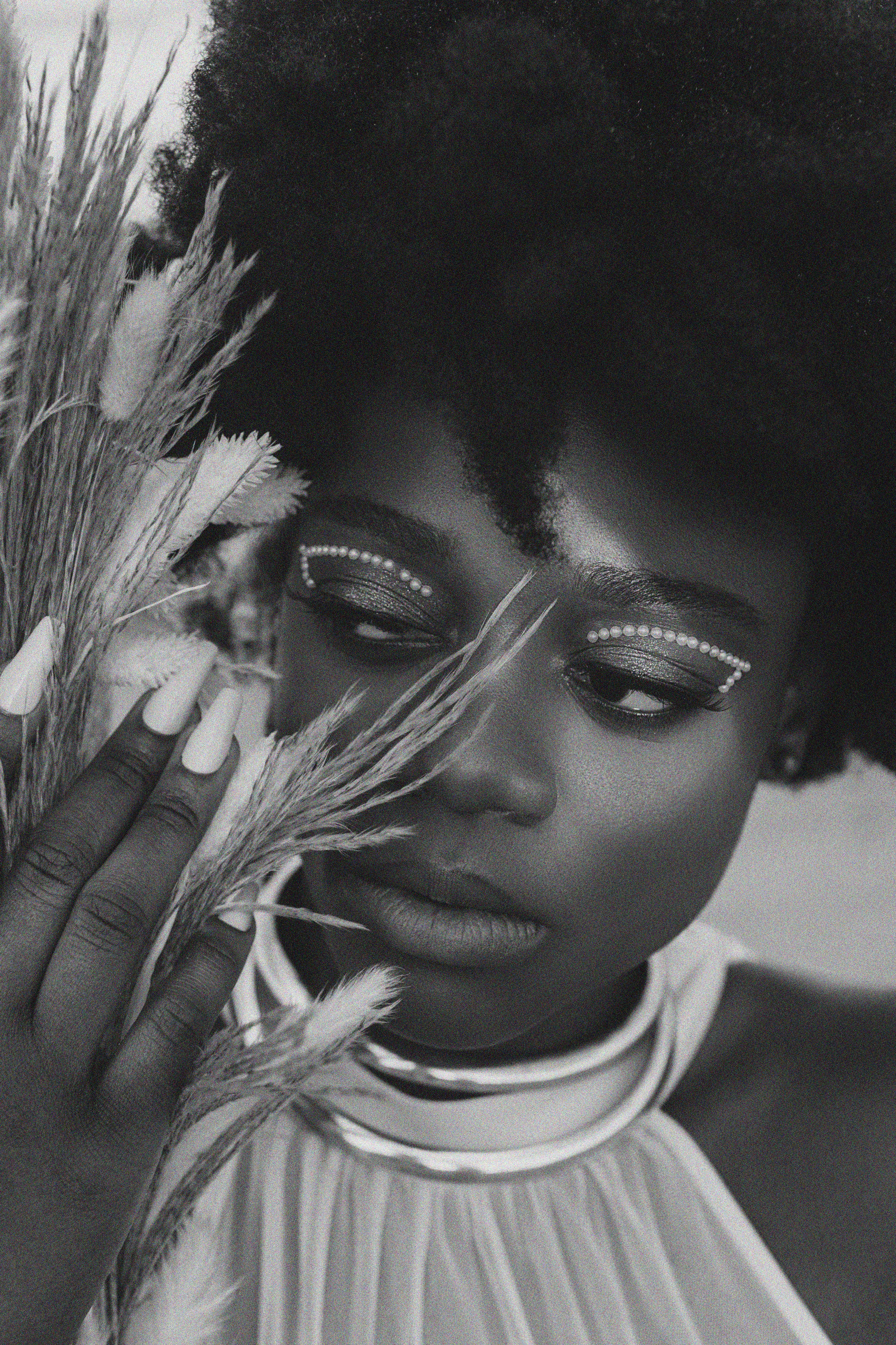 FAQs. Delray Beach Photographer