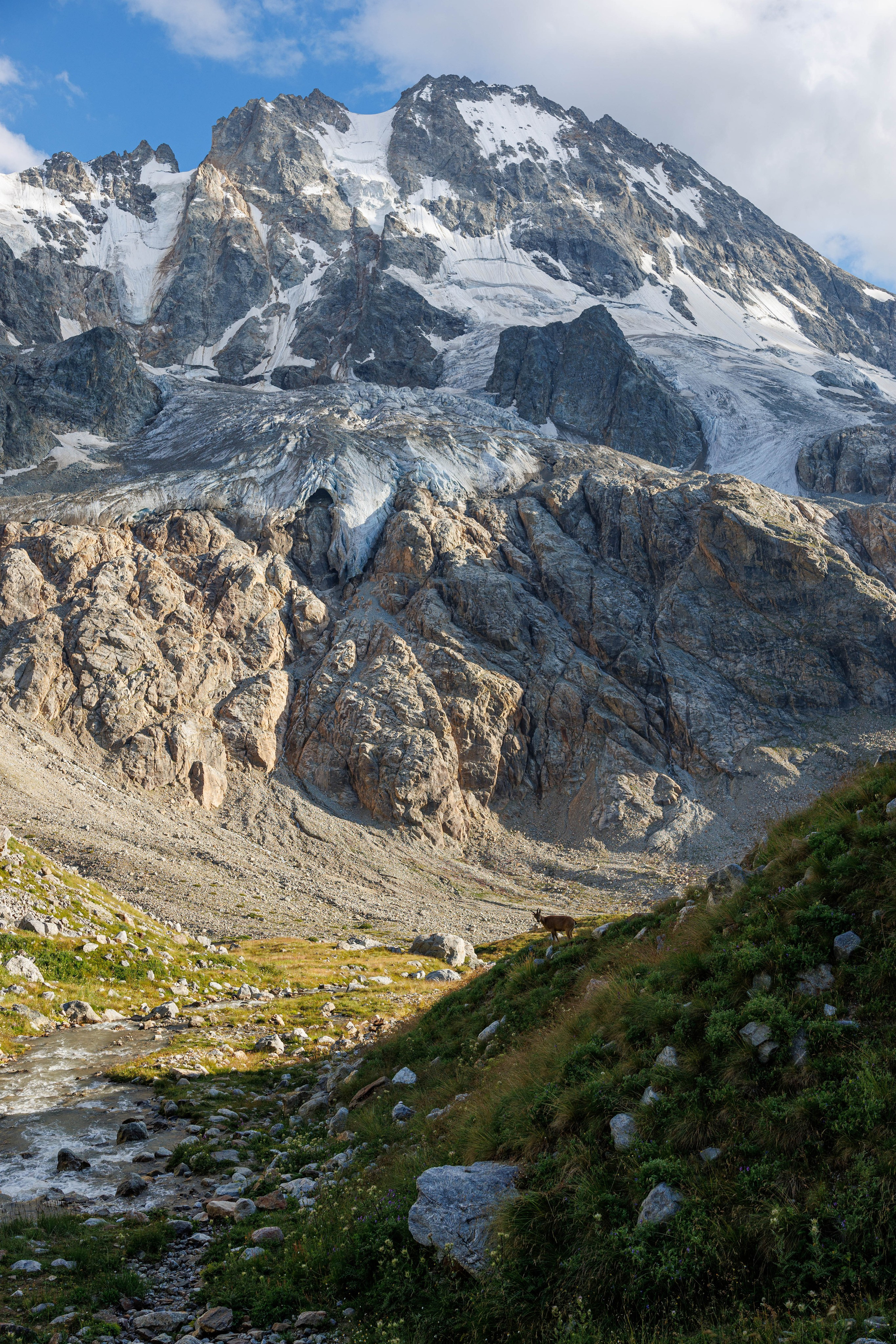 Фотограф в Москве Повеквечных Софья