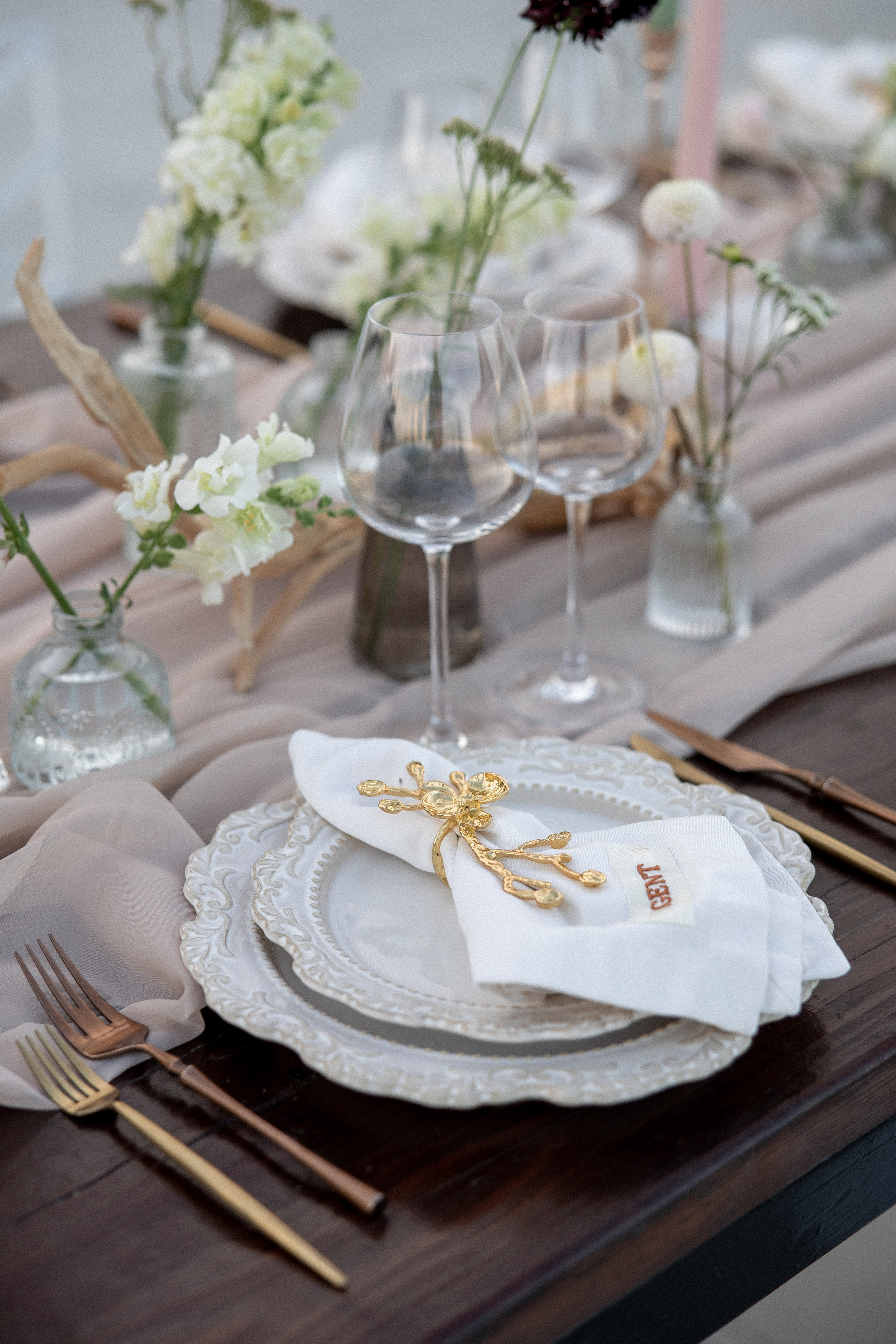 Wedding Day. Свадебный и семейный фотограф Сасина Элина г.Хабаровск