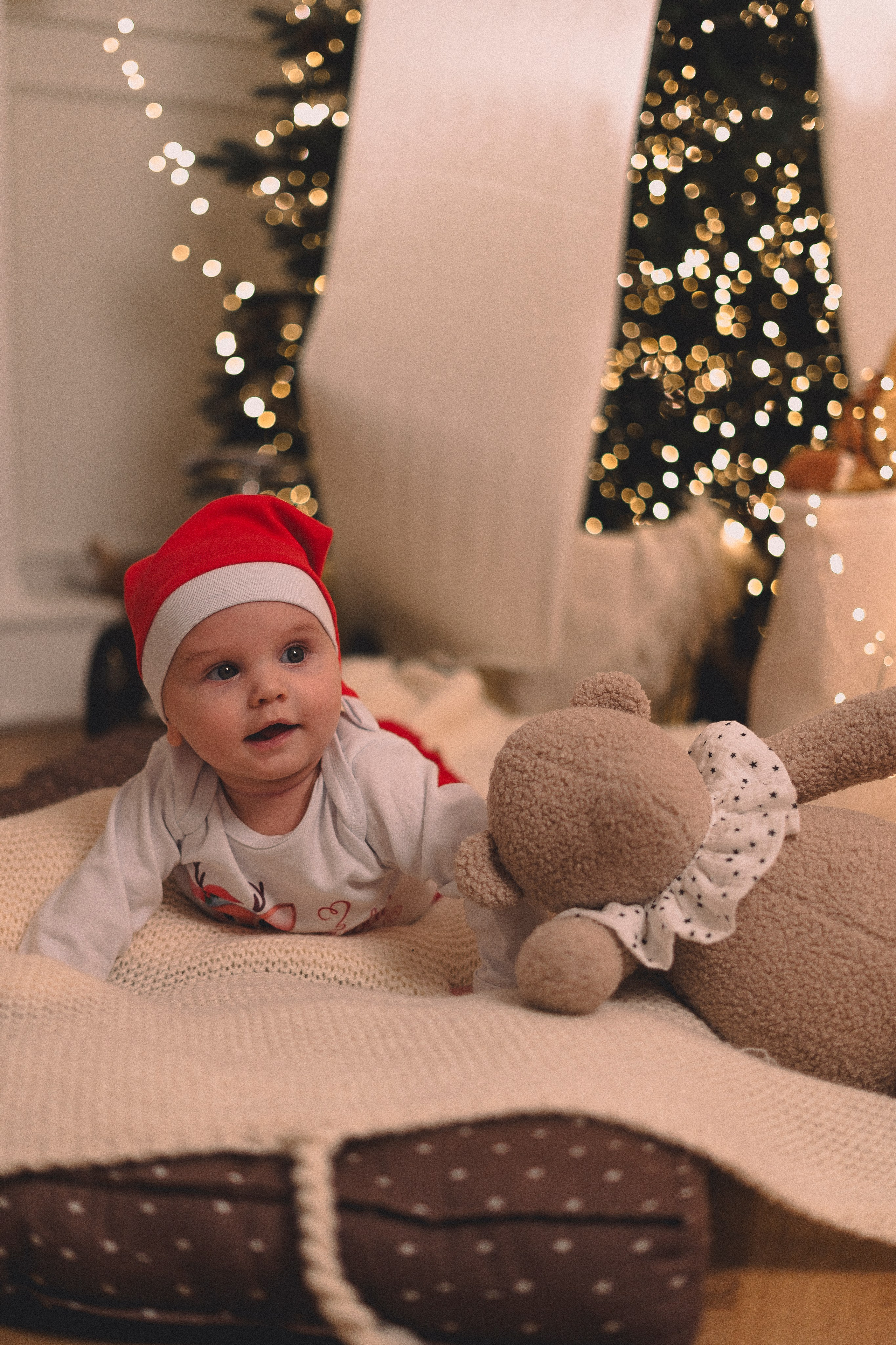 Деловая съемка для агенства недвижимости 