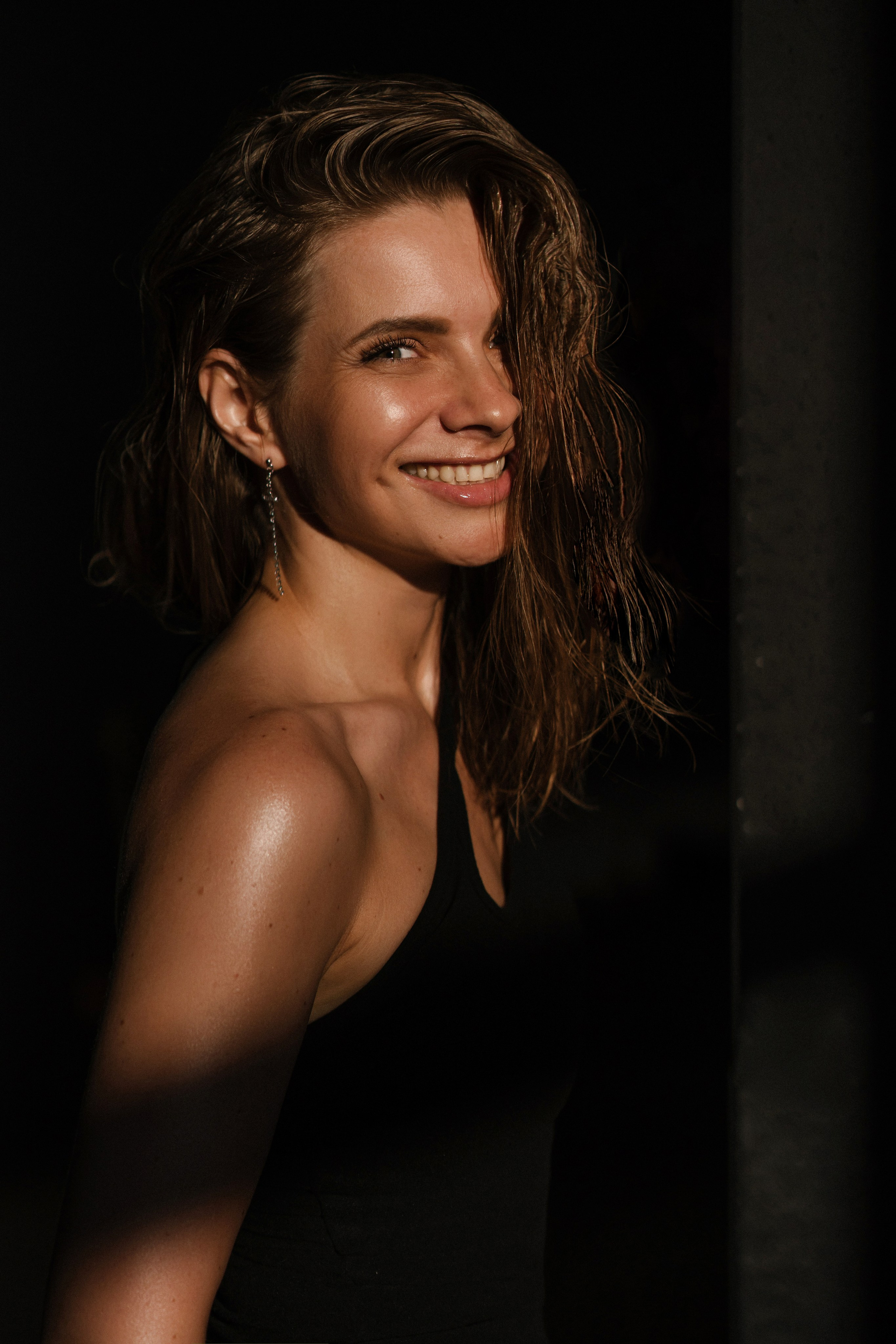 Контакты. Профессиональный семейный фотограф в Ярославле Юлия Ракова