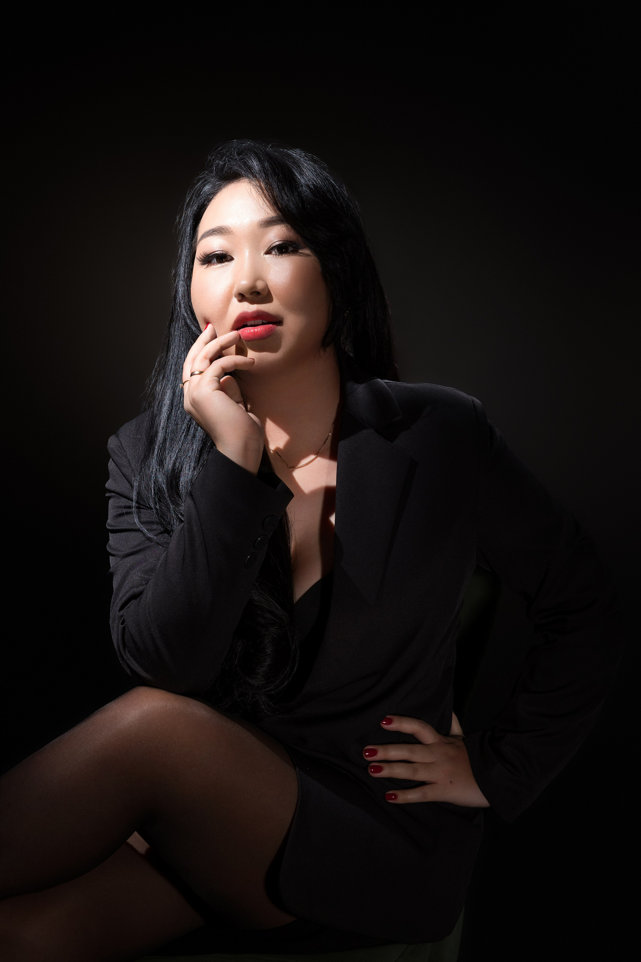 СТОИМОСТЬ. Контакты