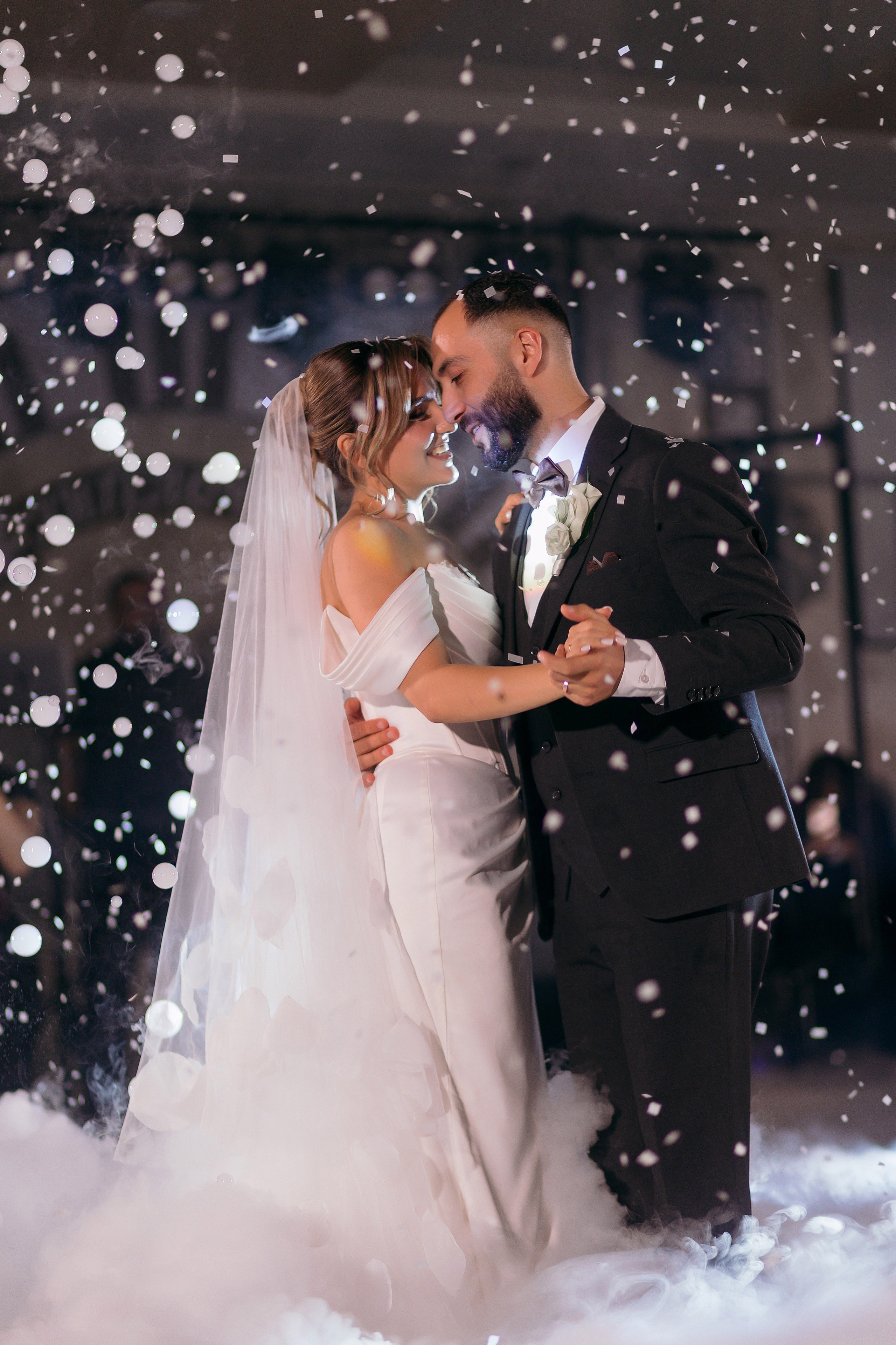 Прайс Краснодар. Свадебный  и семейный фотограф в Краснодаре