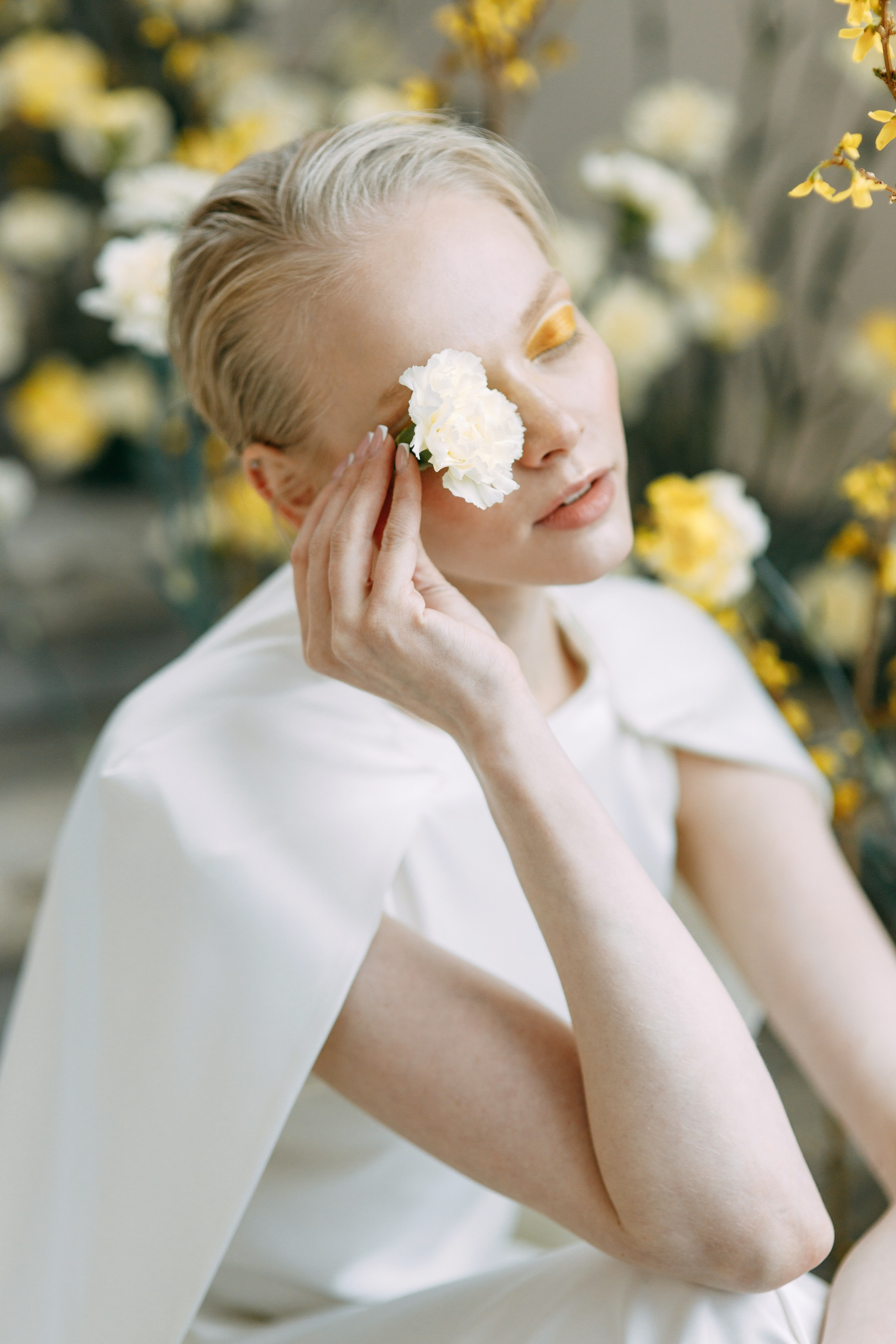 Онлайн-курс по фотографии и ретуши от Павла Возмищева