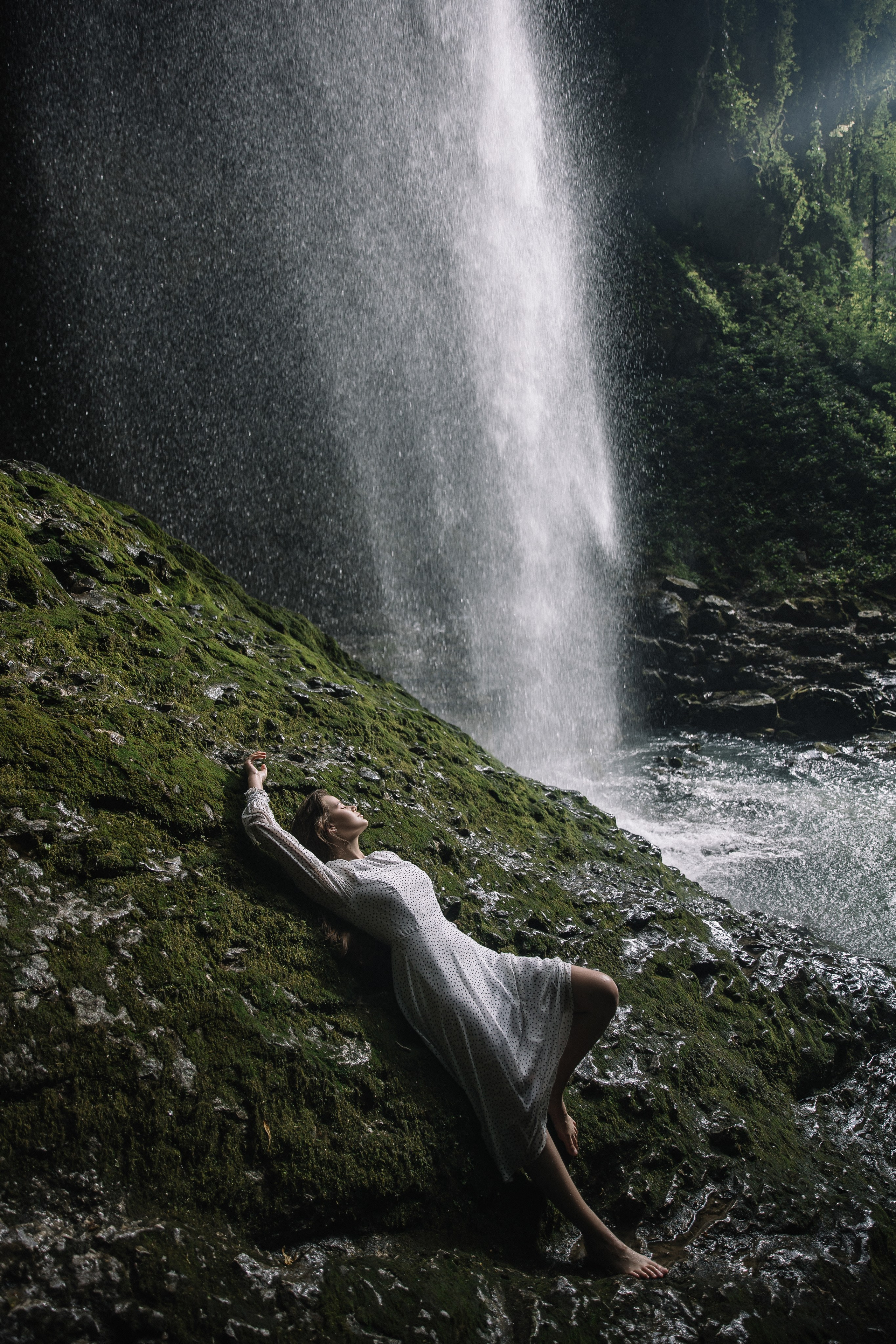 Свадебный фотограф в Сочи Максим Махмудов