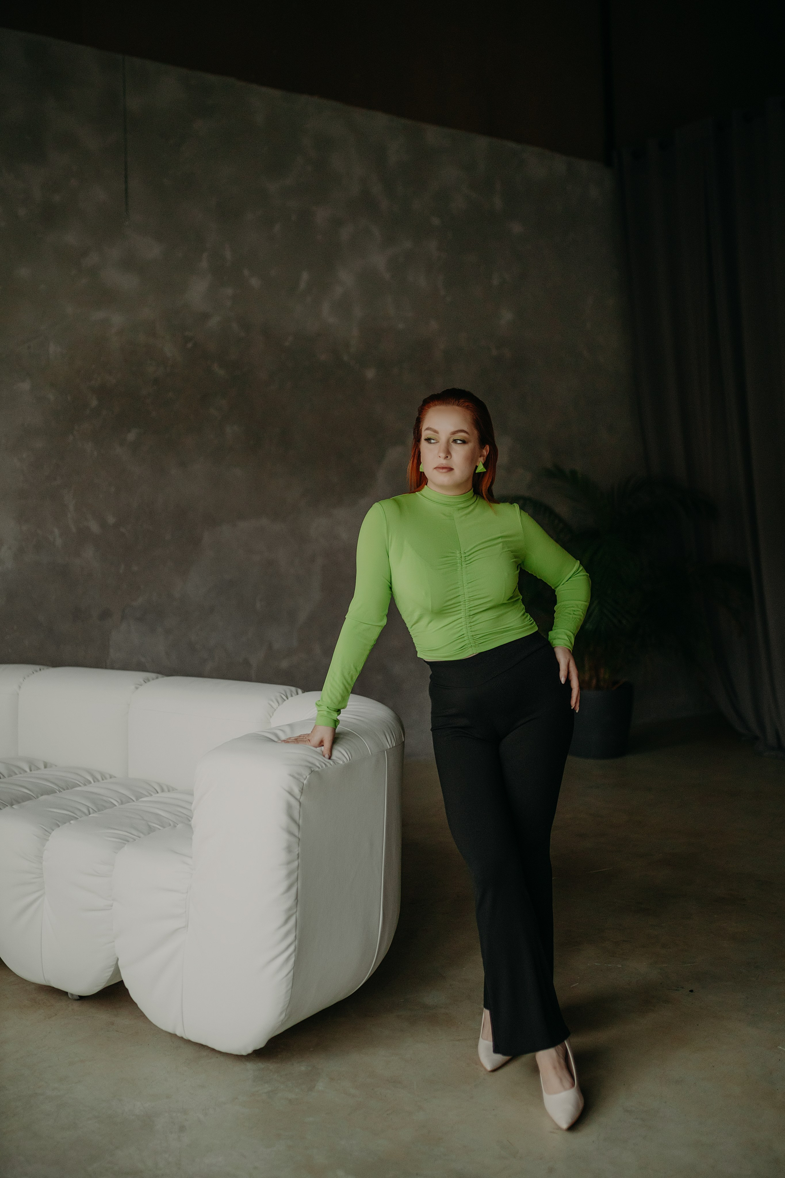 Марина Шуляк Фотограф Кострома — Санкт Петербург