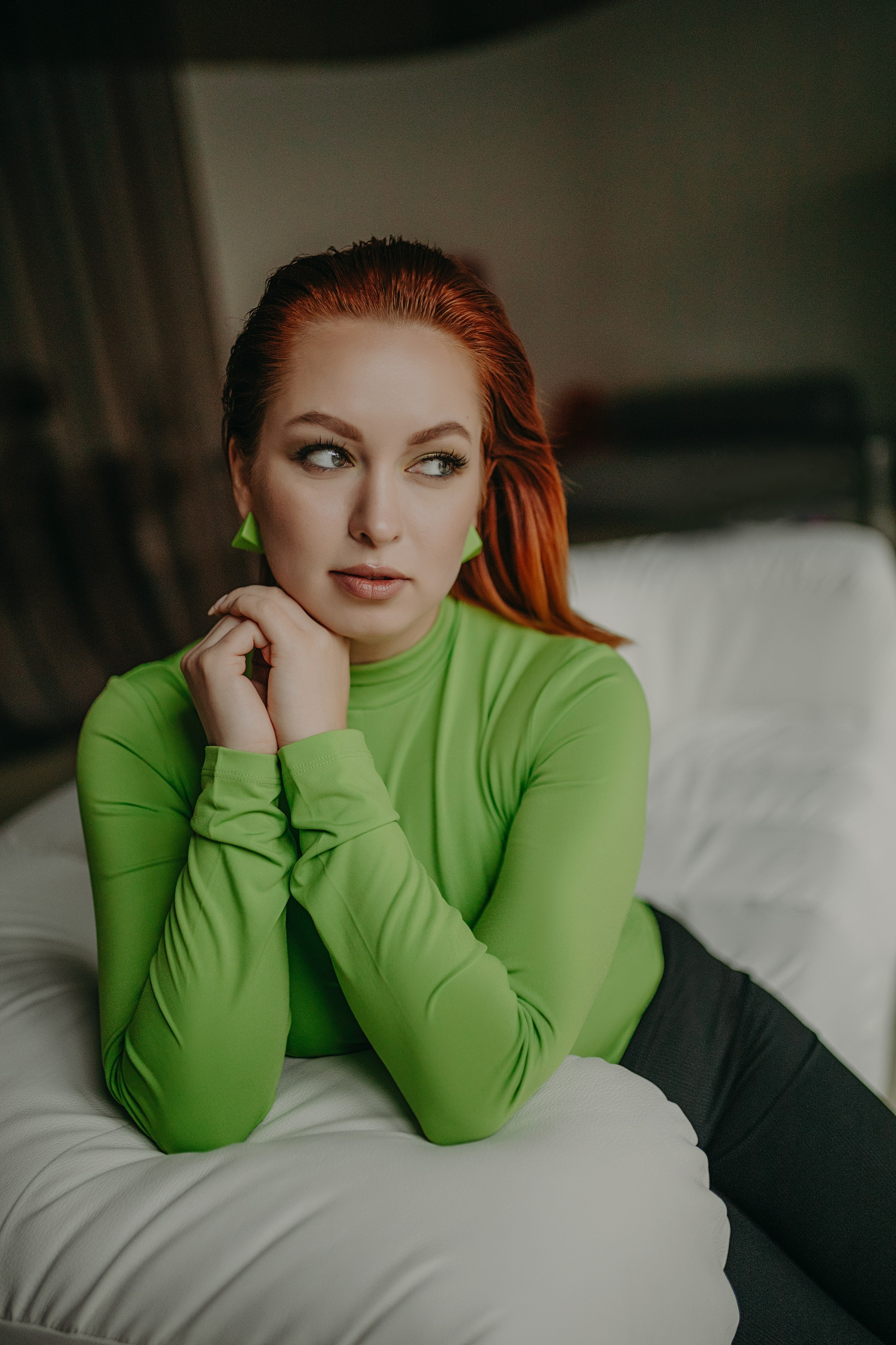 Марина Шуляк Фотограф Кострома — Санкт Петербург