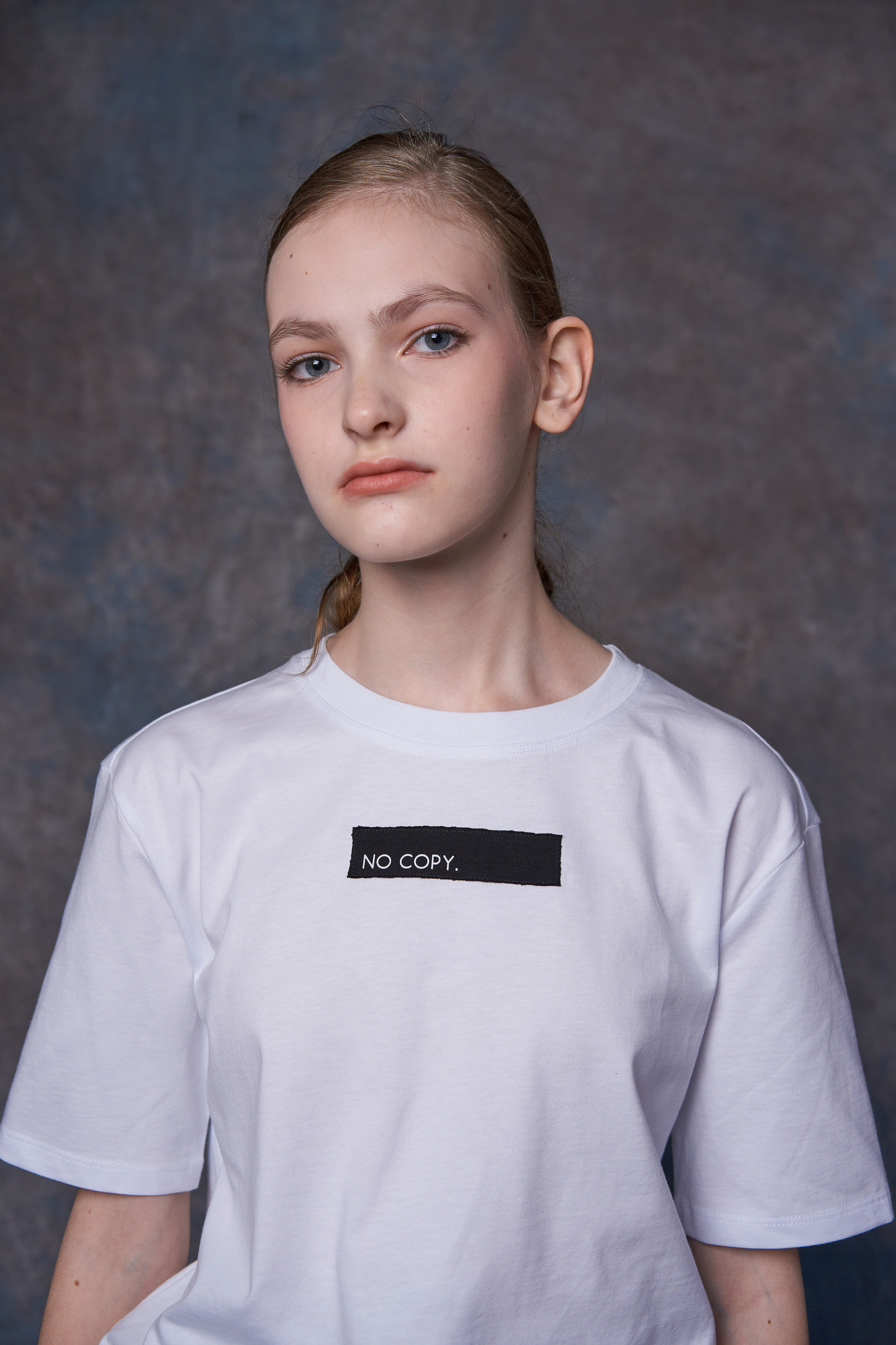 13 — 16 лет. Модельное Агентство