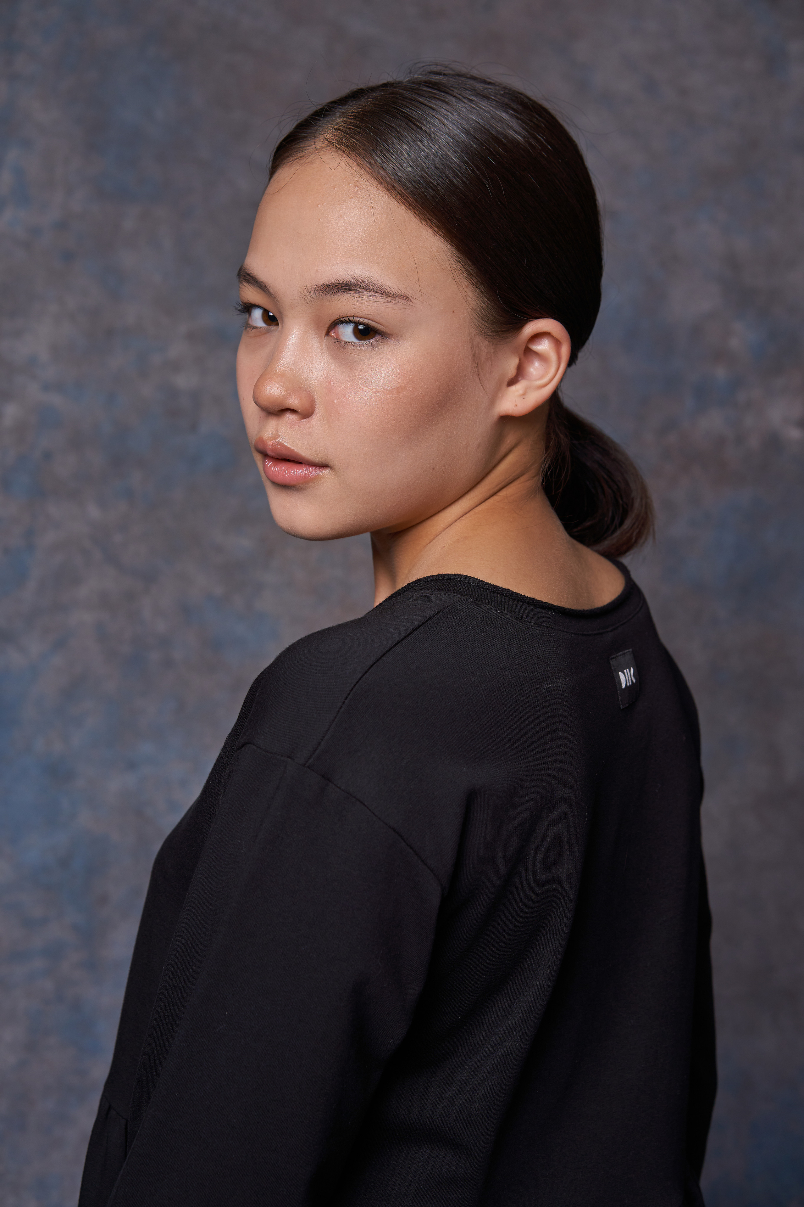 13 — 16 лет. Модельное Агентство