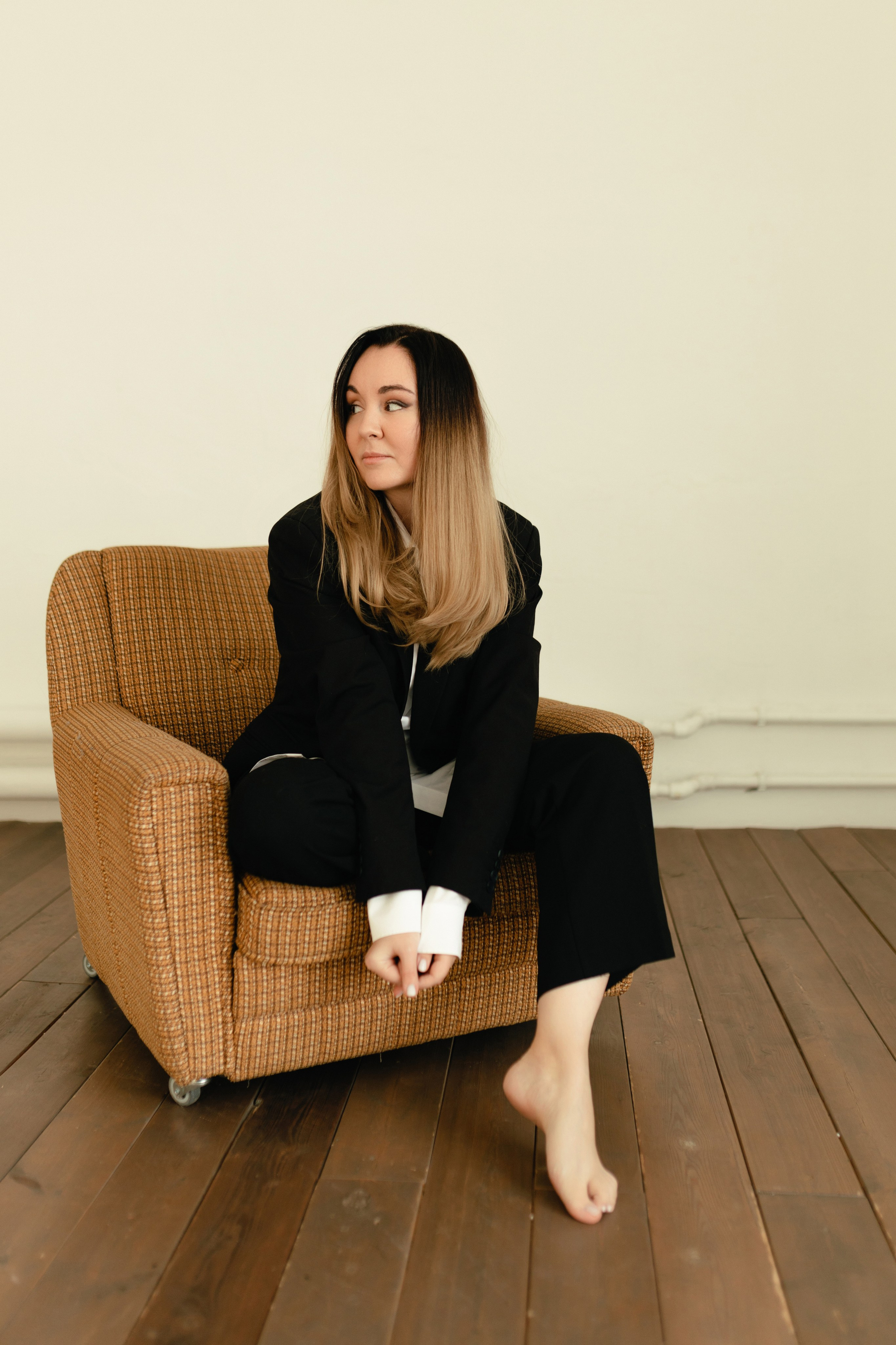 Обо мне. Майя Алиева Свадебный фотограф в Санкт-Петербурге