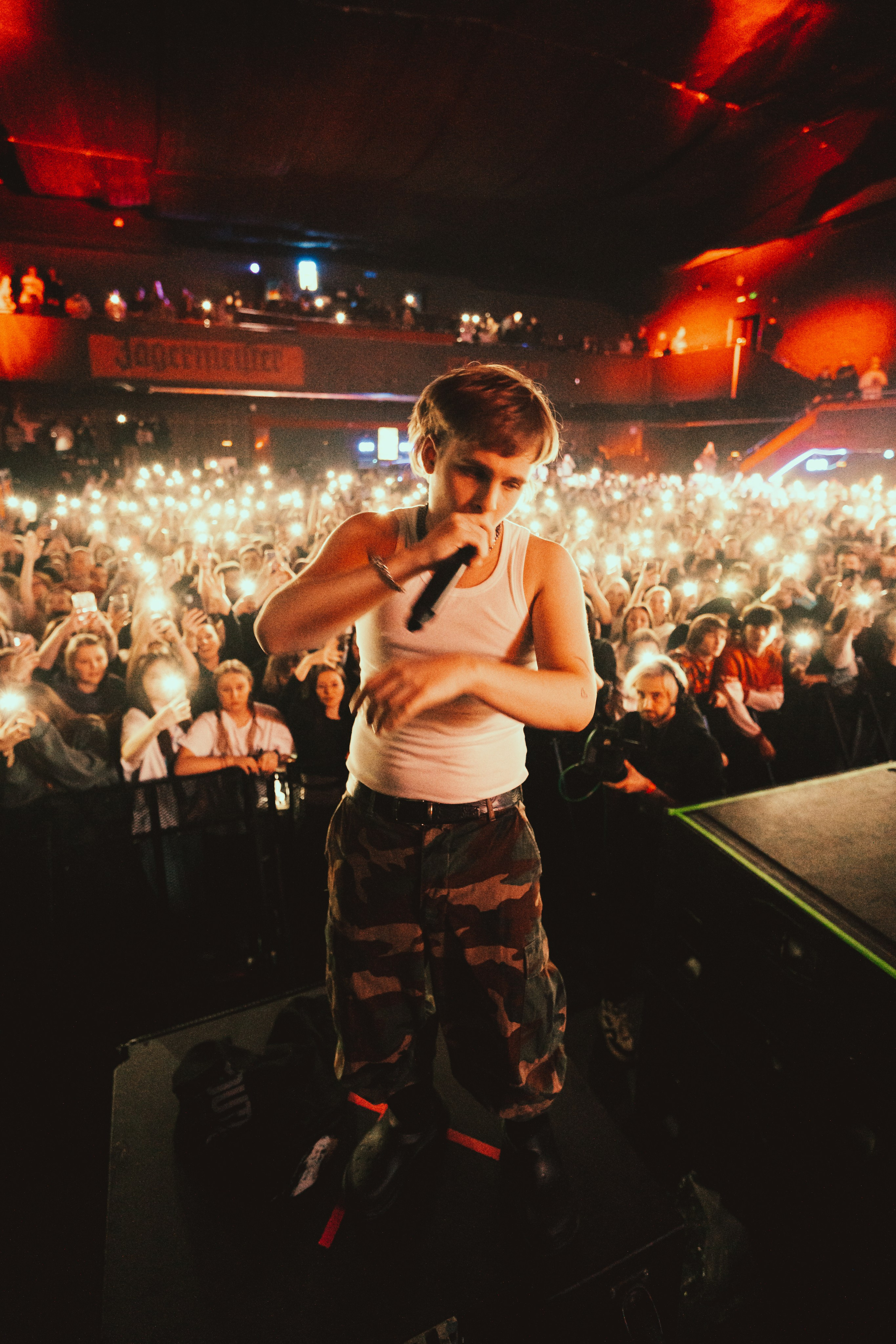 Услуги. Портретный и репортажный фотограф в Санкт-Петербурге