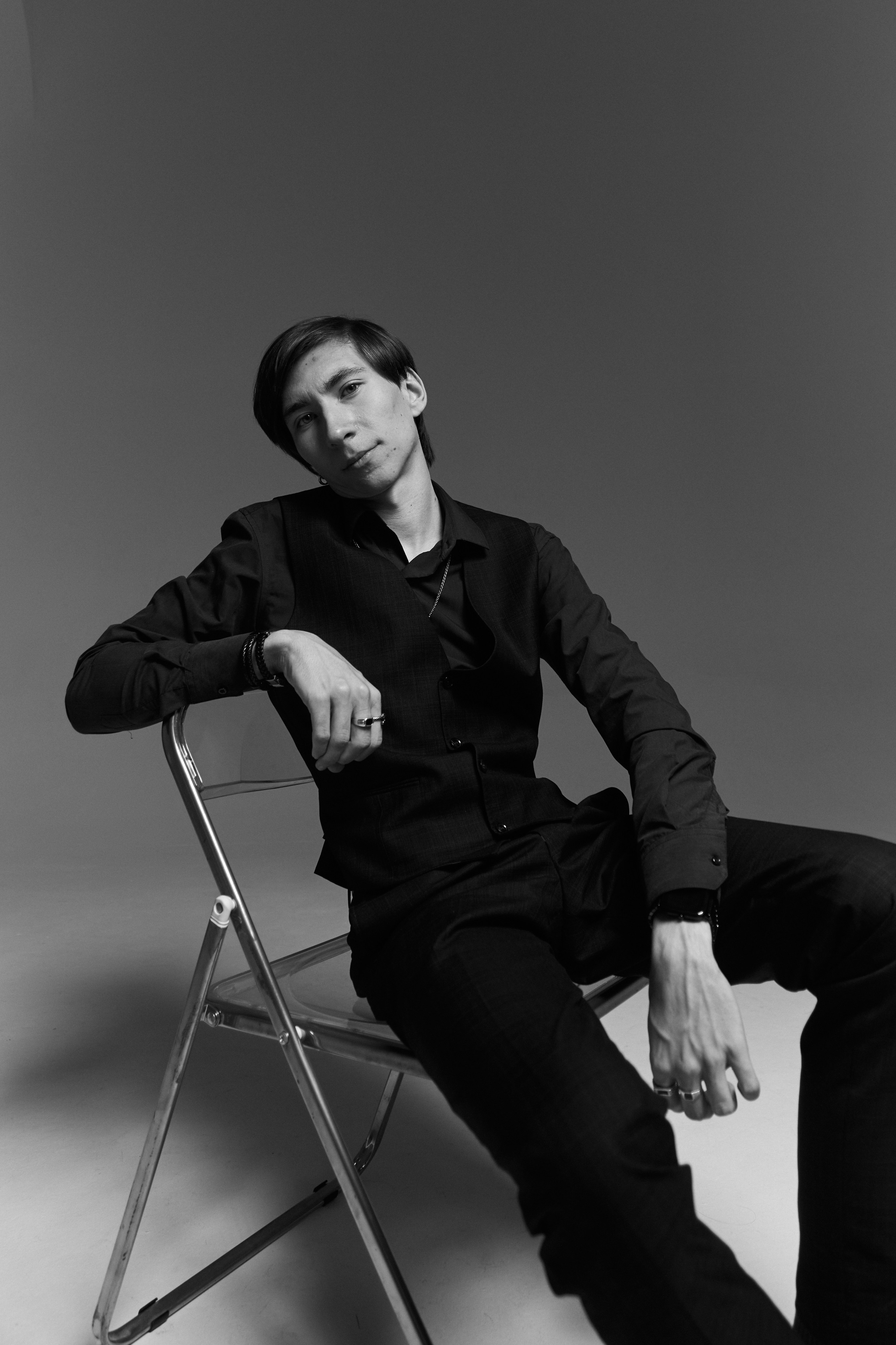 Контакты. Alexey Sentyurin, brands and business photographer in Moscow