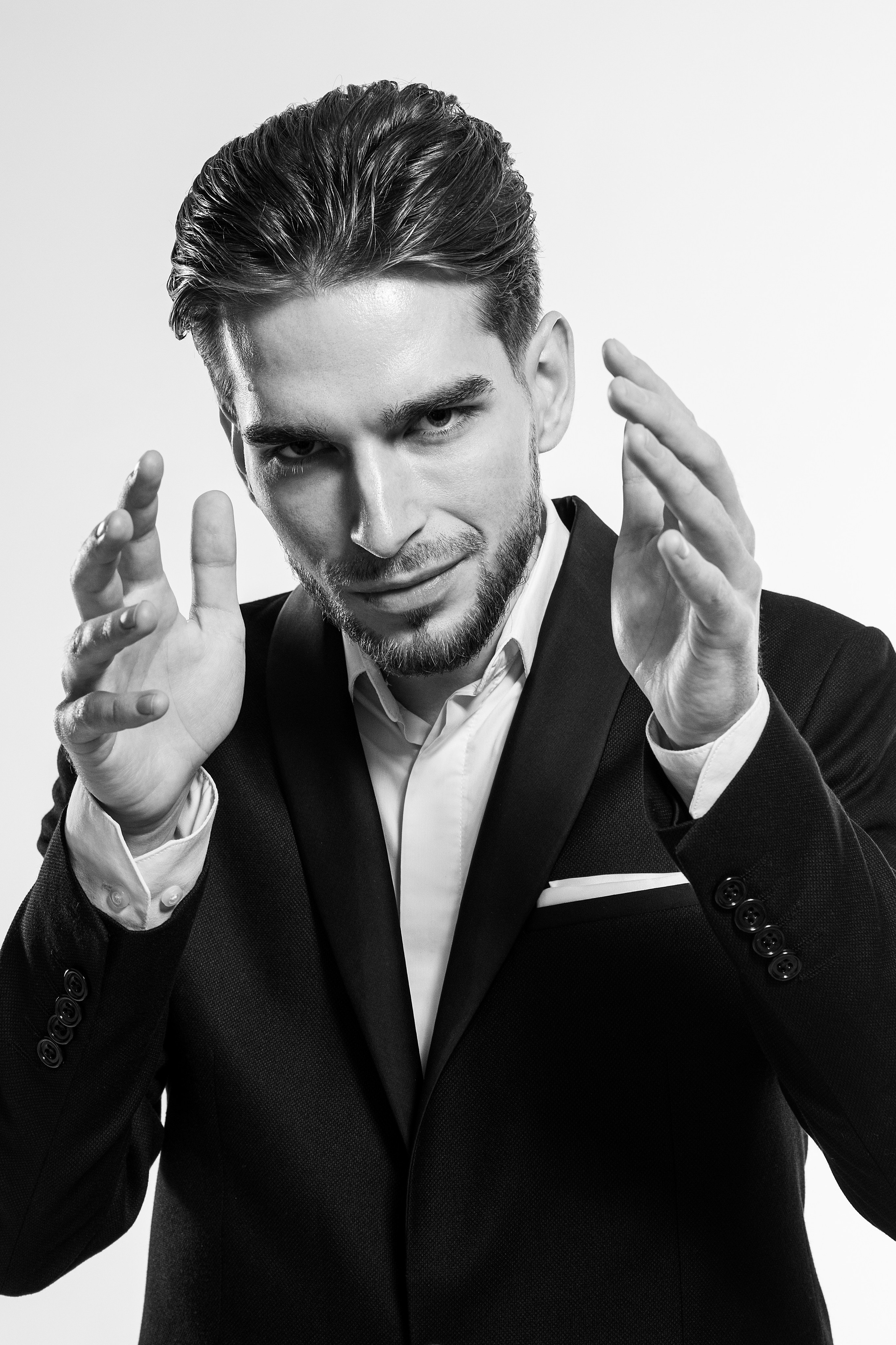 Стоимость услуг. Alexey Sentyurin, brands and business photographer in Moscow