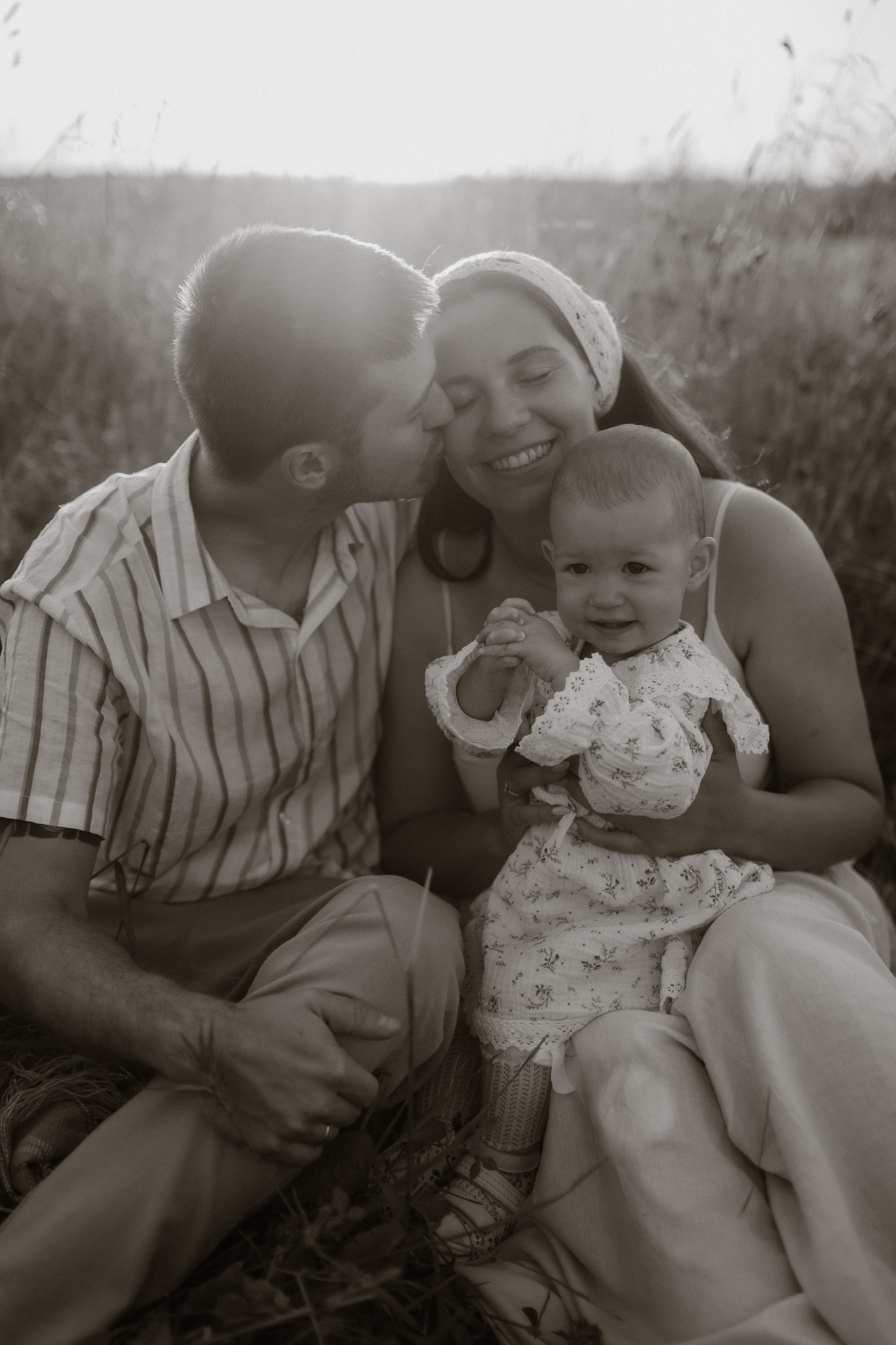 Обучение. Семейный фотограф Нагорнова Виктория