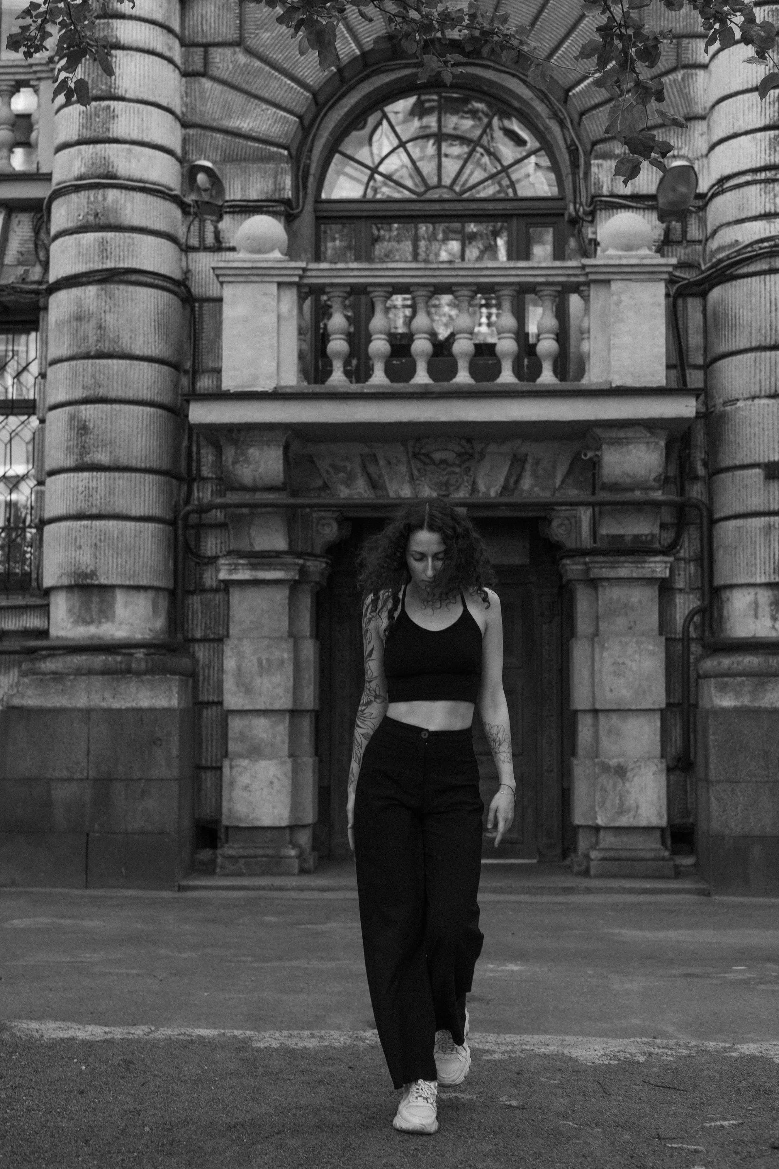 Фотограф НОГИНСК, Москва, Анастасия Белая