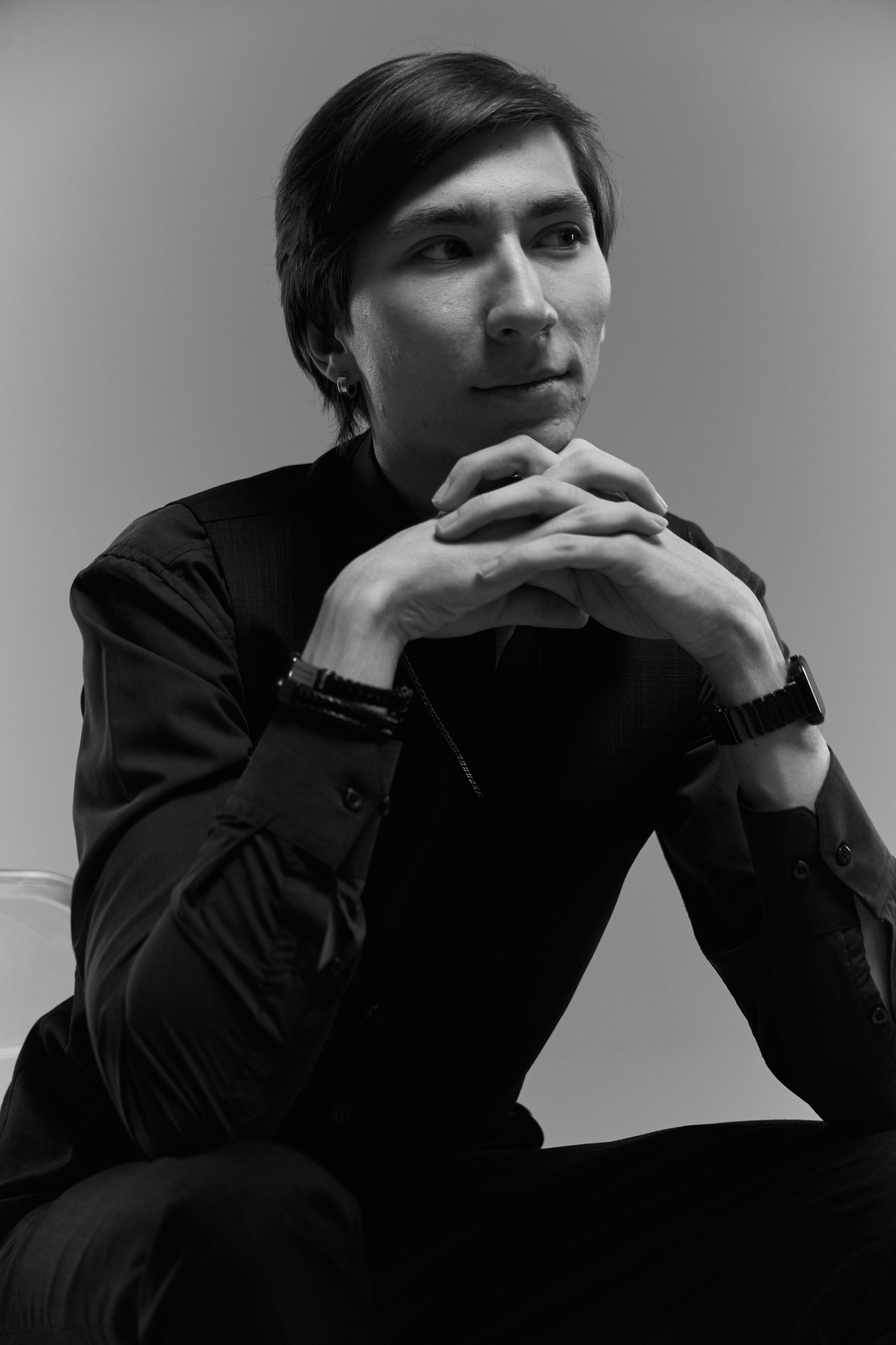 Контакты. Alexey Sentyurin, brands and business photographer in Moscow