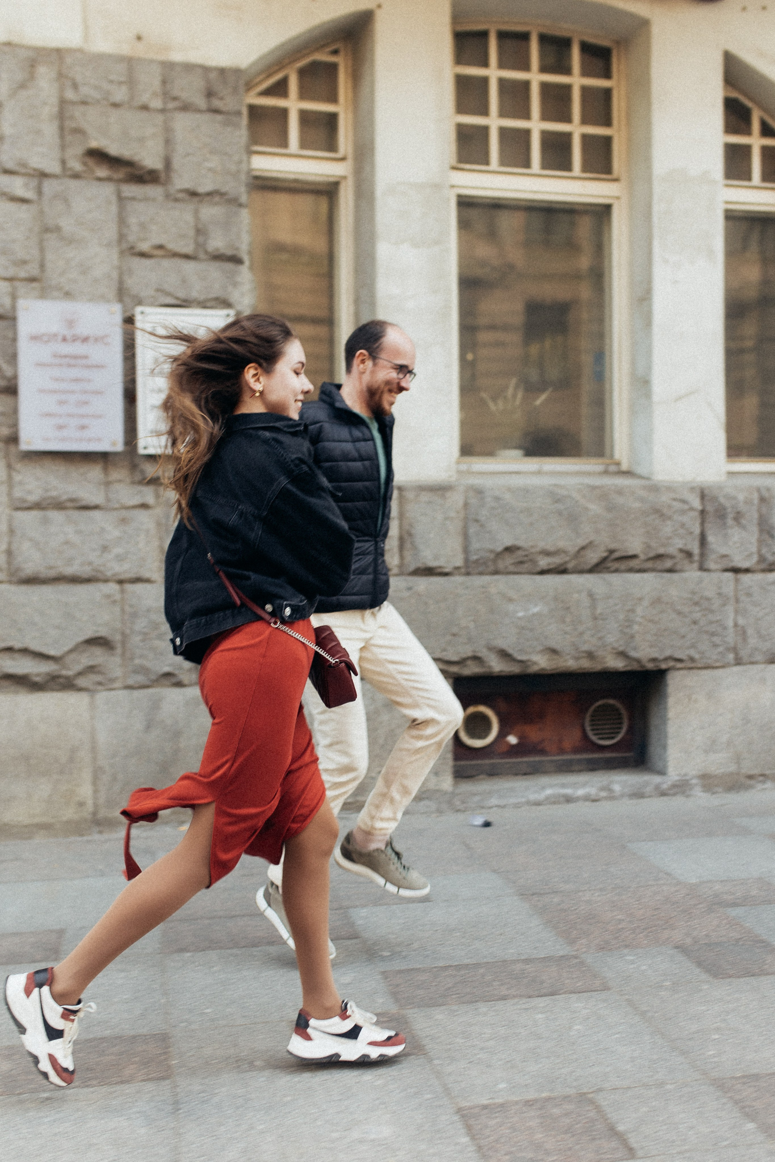 Центр Питера. Фотограф Артем Бросов в Санкт-Петербурге и Дубае