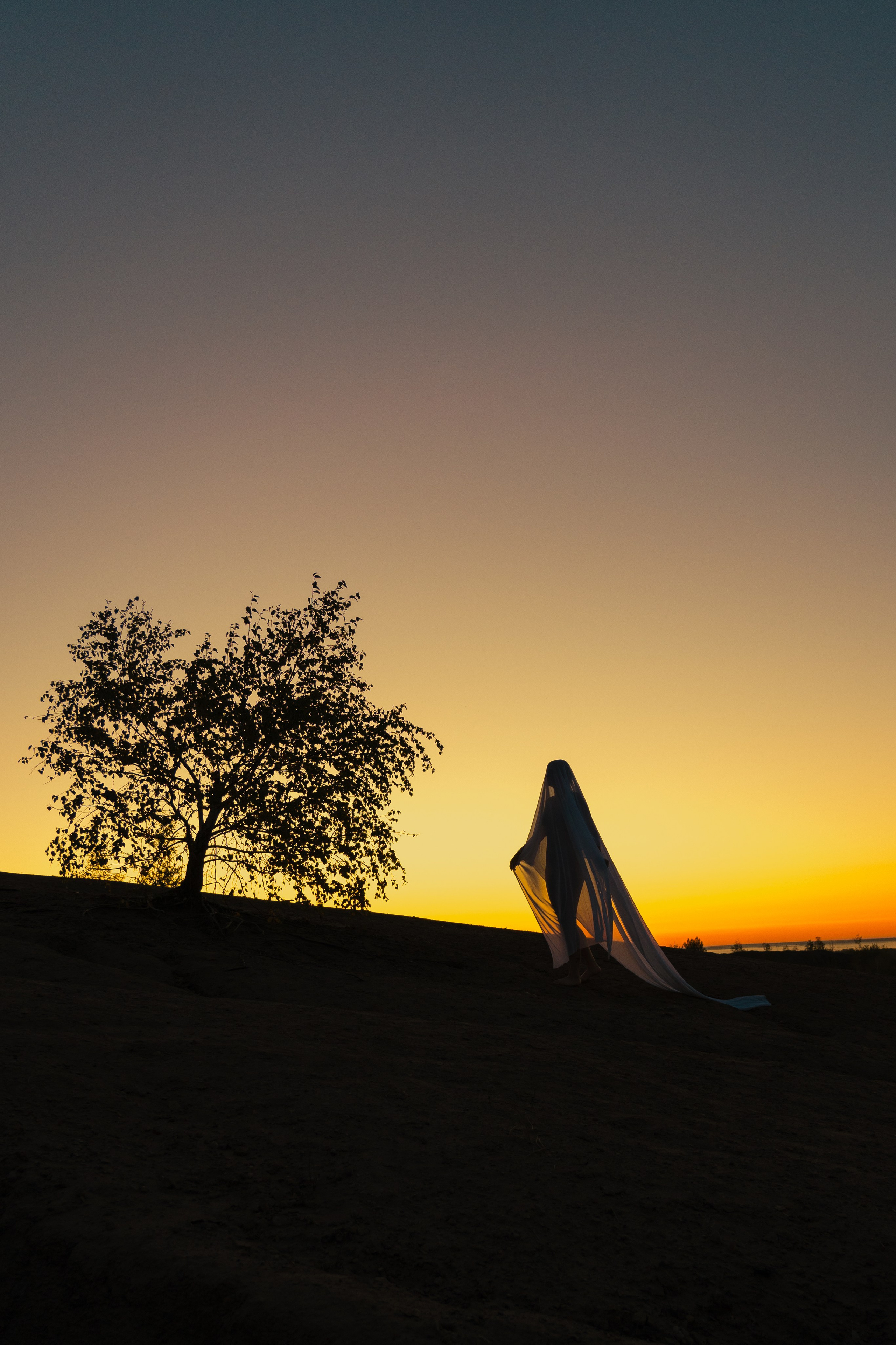 Как выжить фотографу в 2026 году. Сюжетный и репортажный фотограф, Миша Муромцев