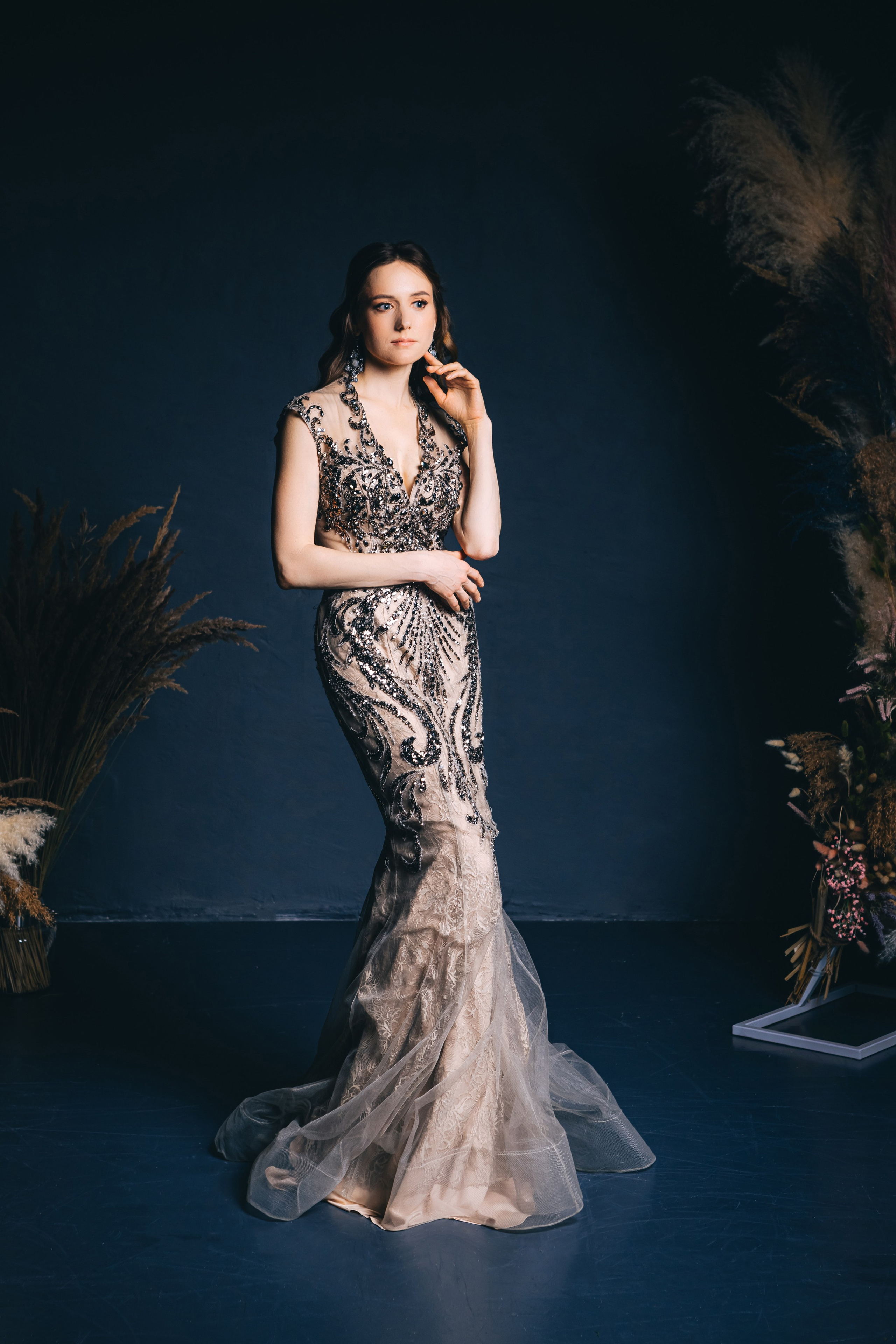 Фотограф в Ижевске Анна Костенкова